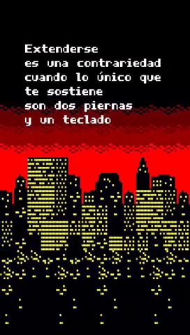 ezgif.com-video-to-gif (10).gif