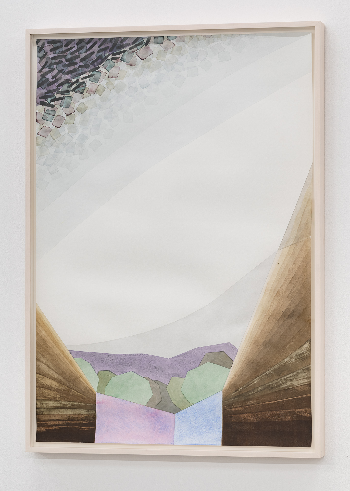 Lukáš Karbus_01_2019_WEB_22.jpg