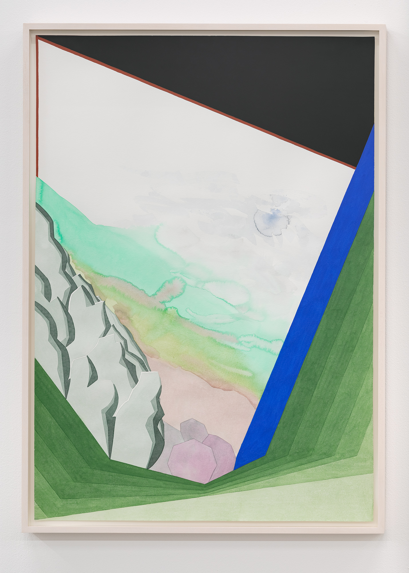 Lukáš Karbus_01_2019_WEB_23.jpg