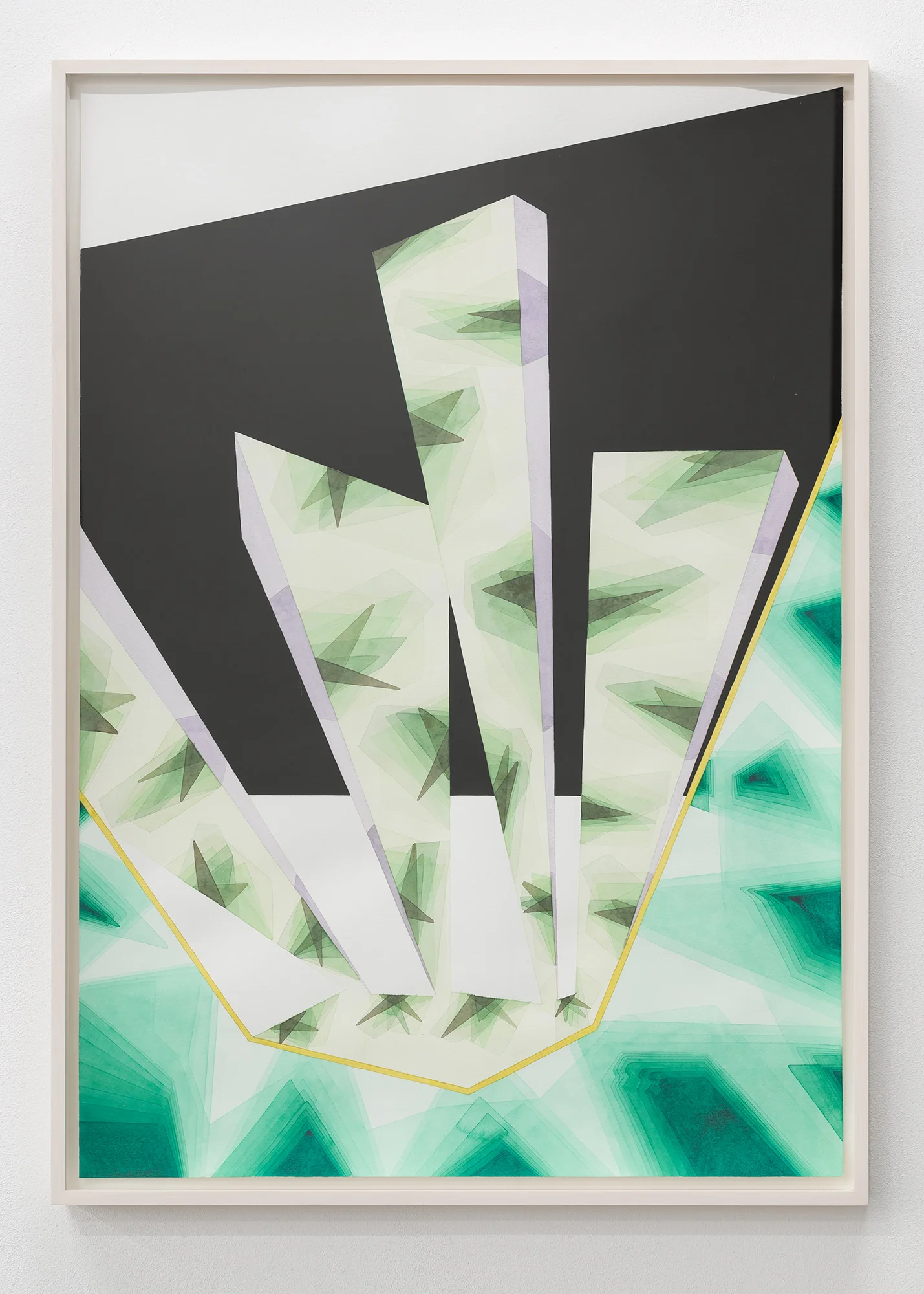 Lukáš Karbus_01_2019_WEB_24.jpg