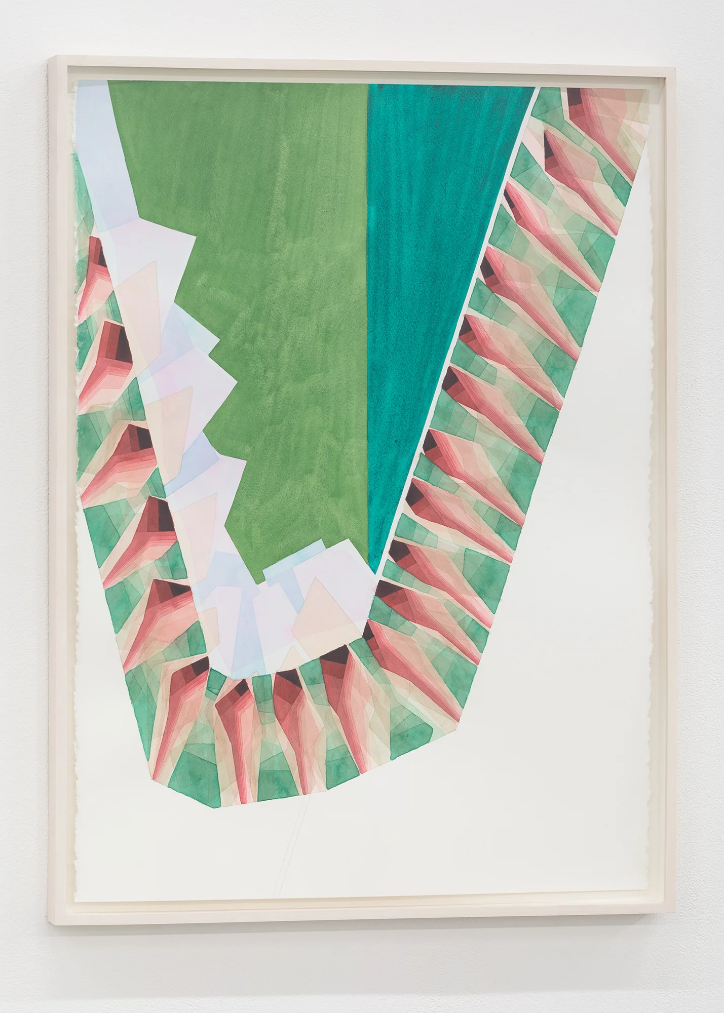 Lukáš Karbus_01_2019_WEB_26.jpg