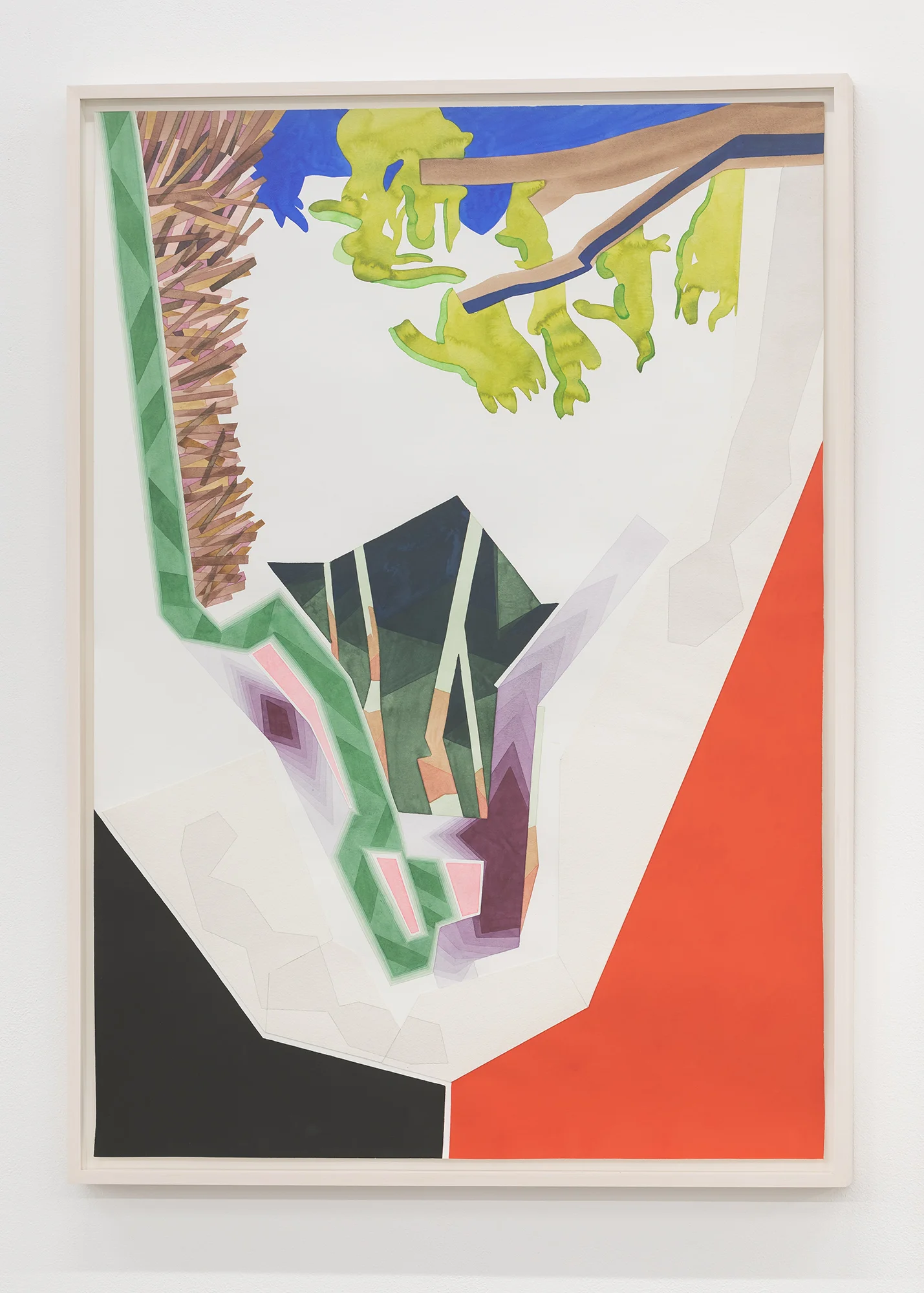 Lukáš Karbus_01_2019_WEB_27.jpg