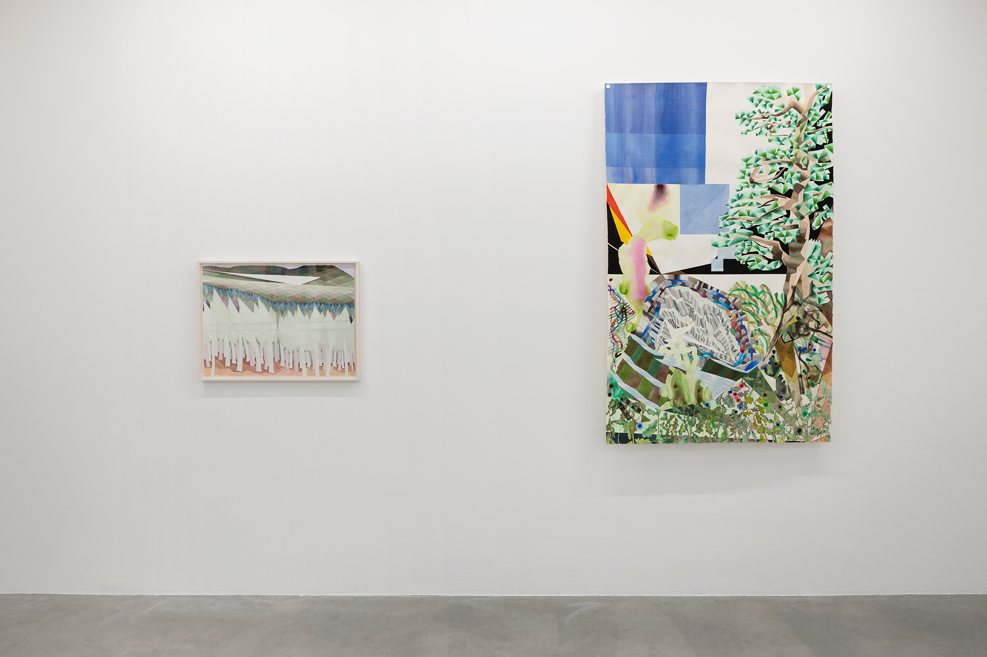 Lukáš Karbus_01_2019_WEB_06.jpg