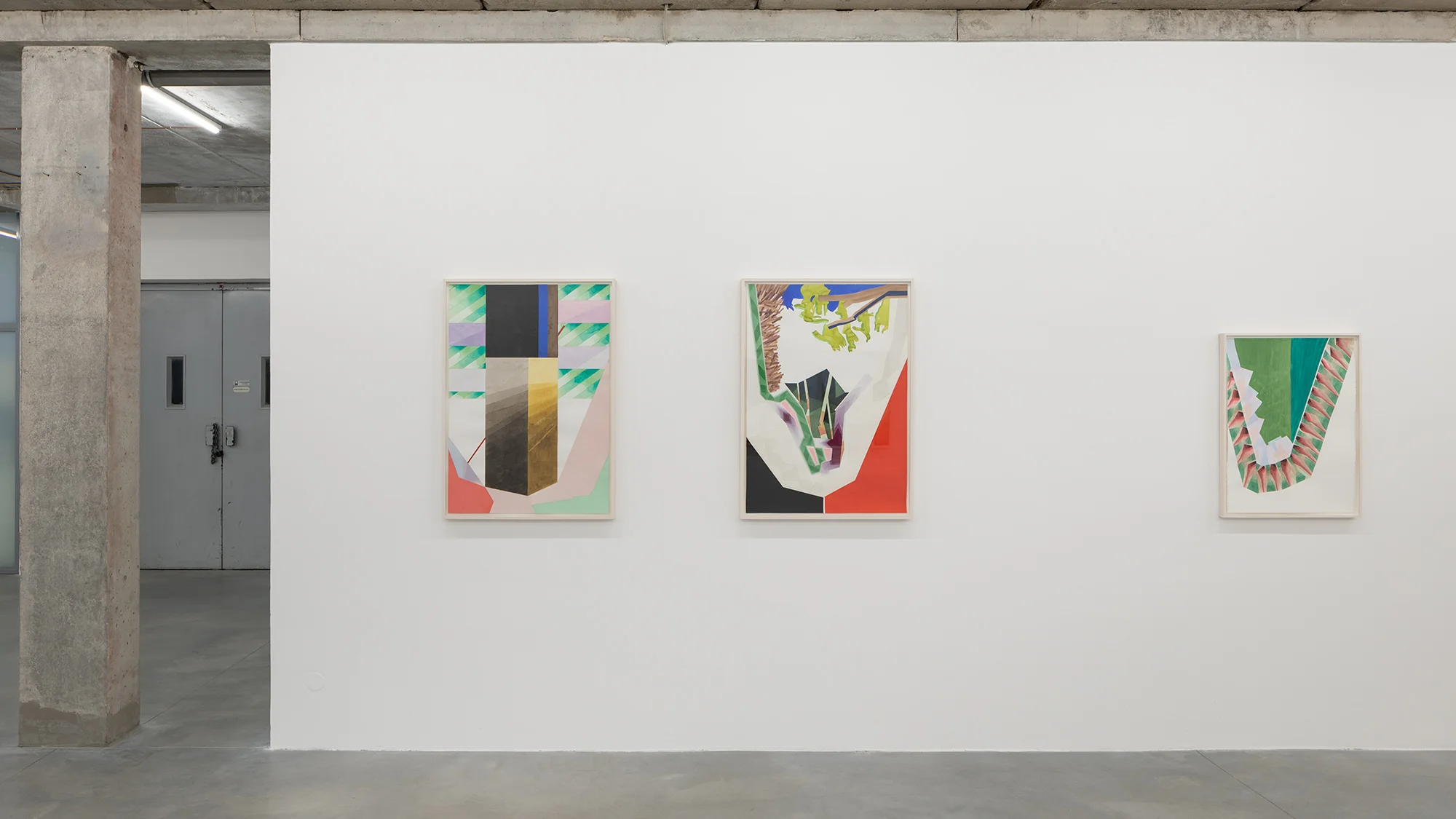 Lukáš Karbus_01_2019_WEB_14.jpg