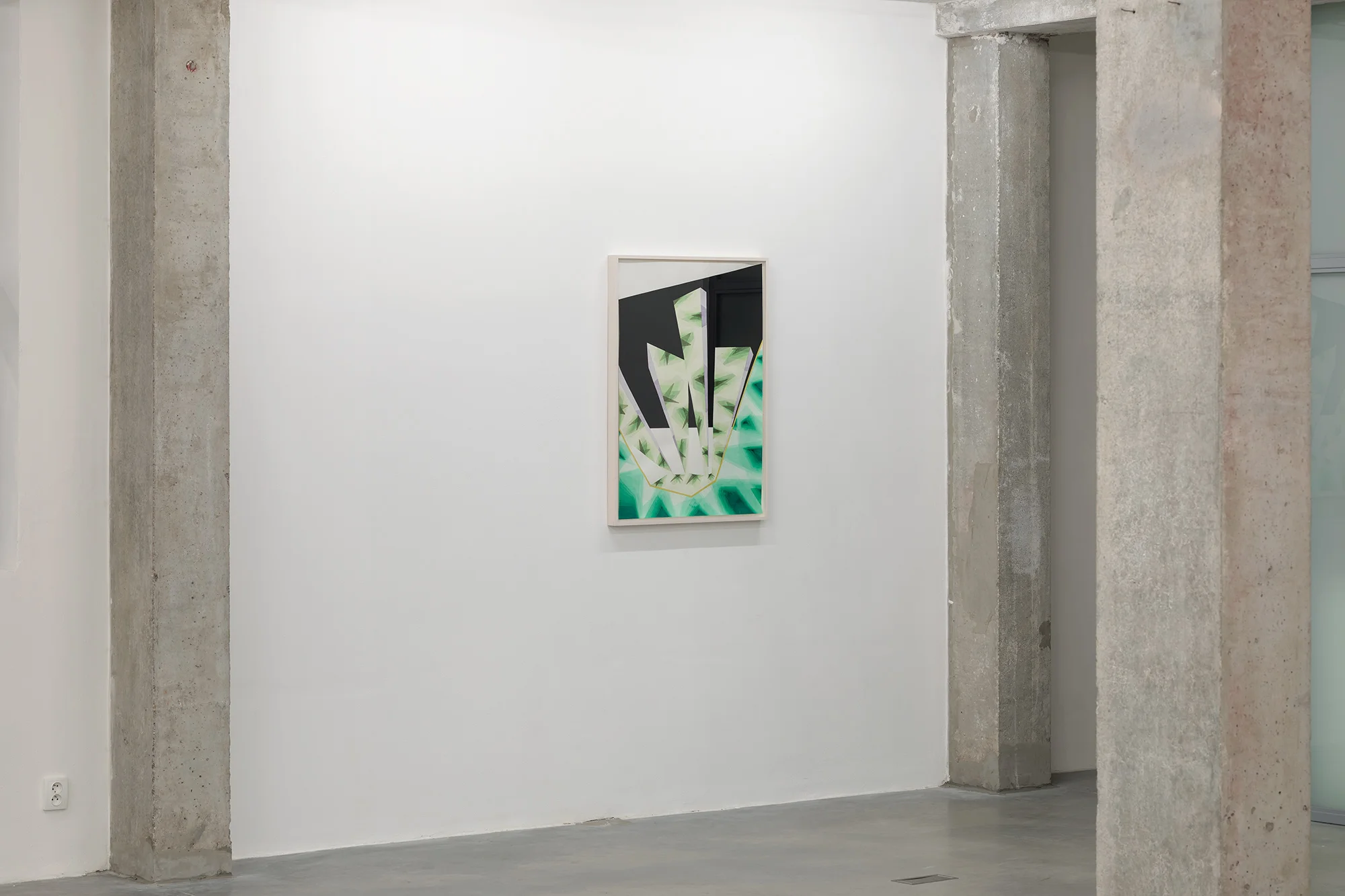 Lukáš Karbus_01_2019_WEB_16.jpg