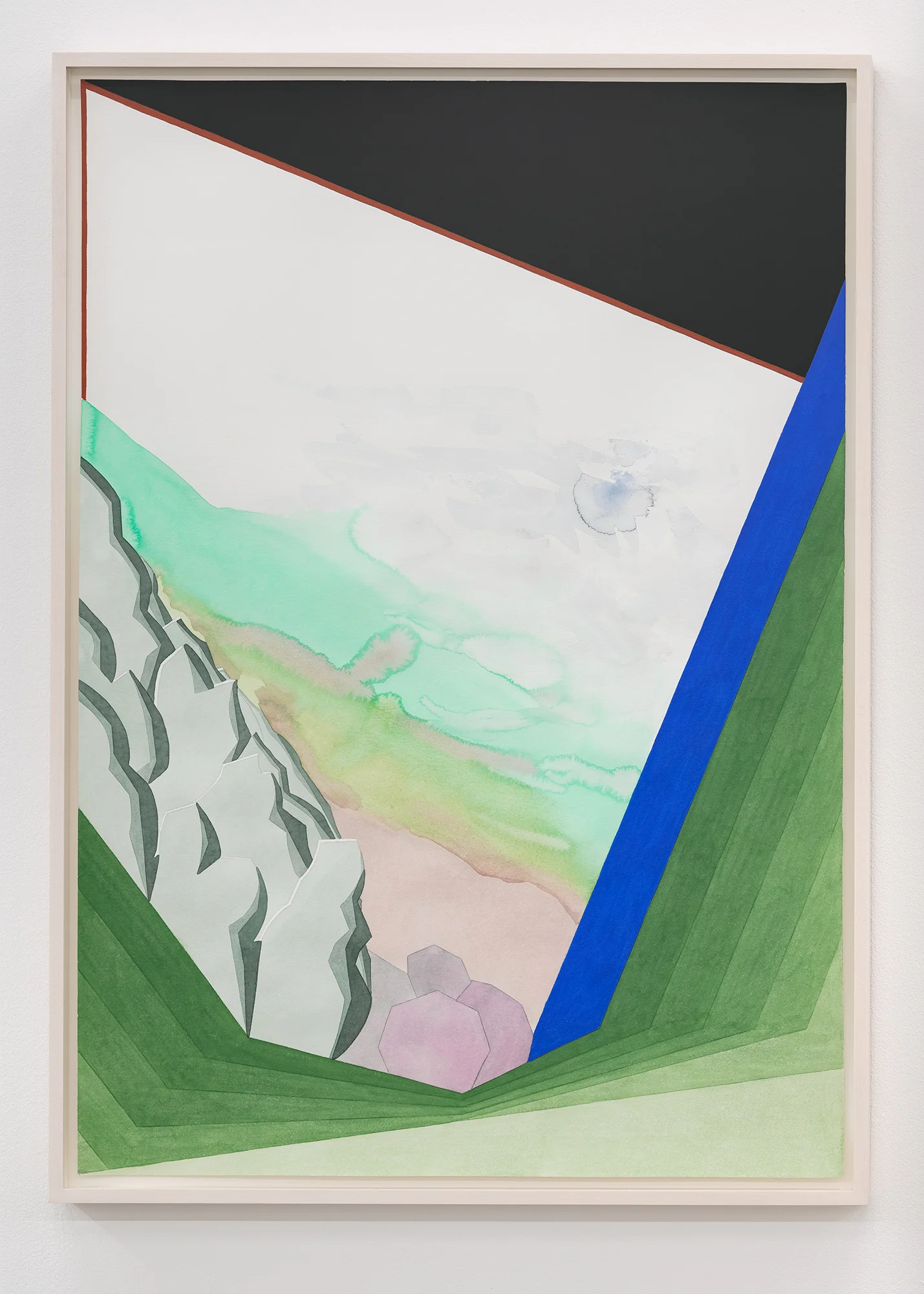 Lukáš Karbus_01_2019_WEB_23.jpg