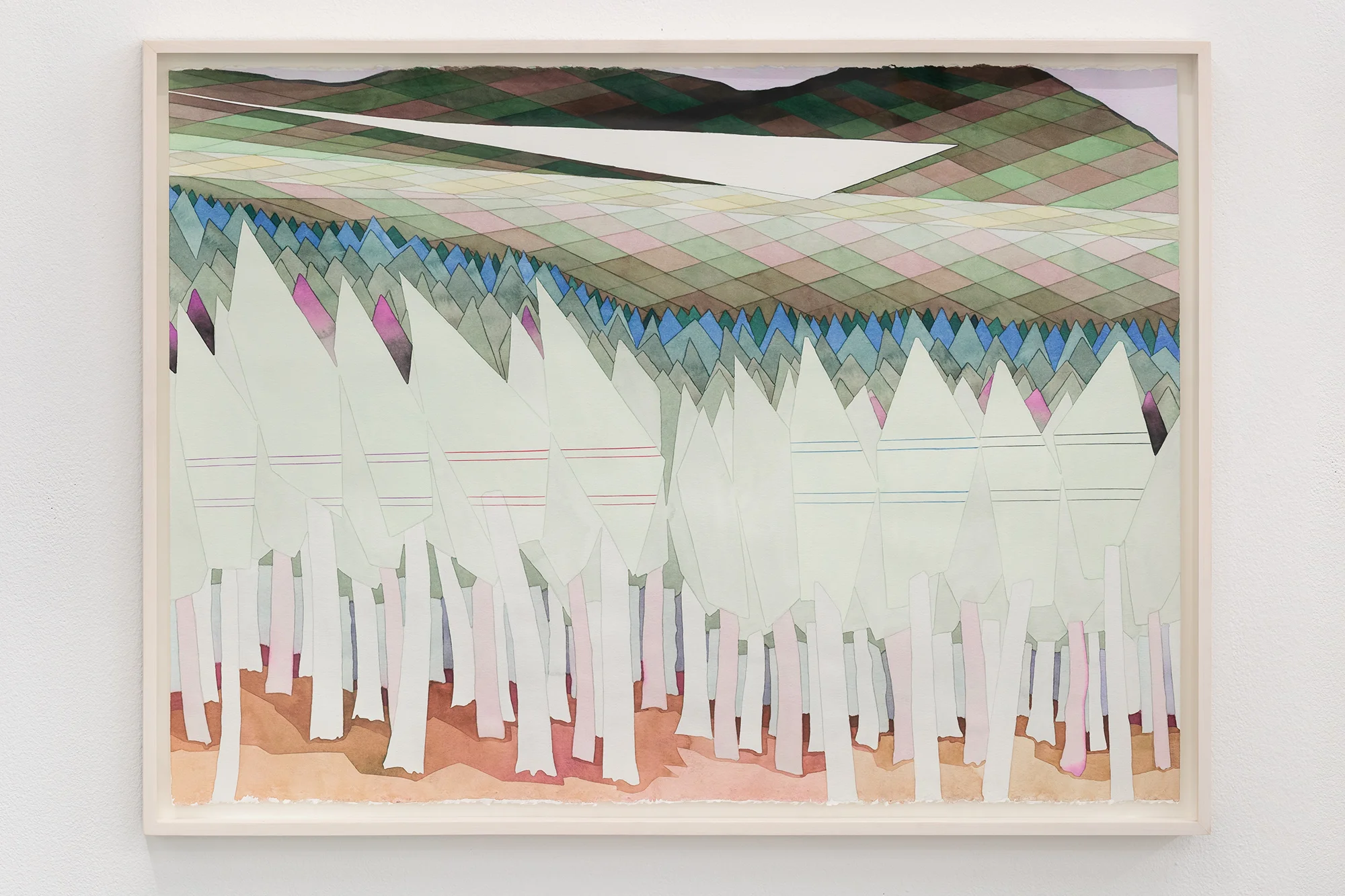 Lukáš Karbus_01_2019_WEB_29.jpg