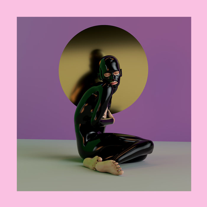 Keep On, Paulin Rogues x Clusterduck, Fame and Hype
