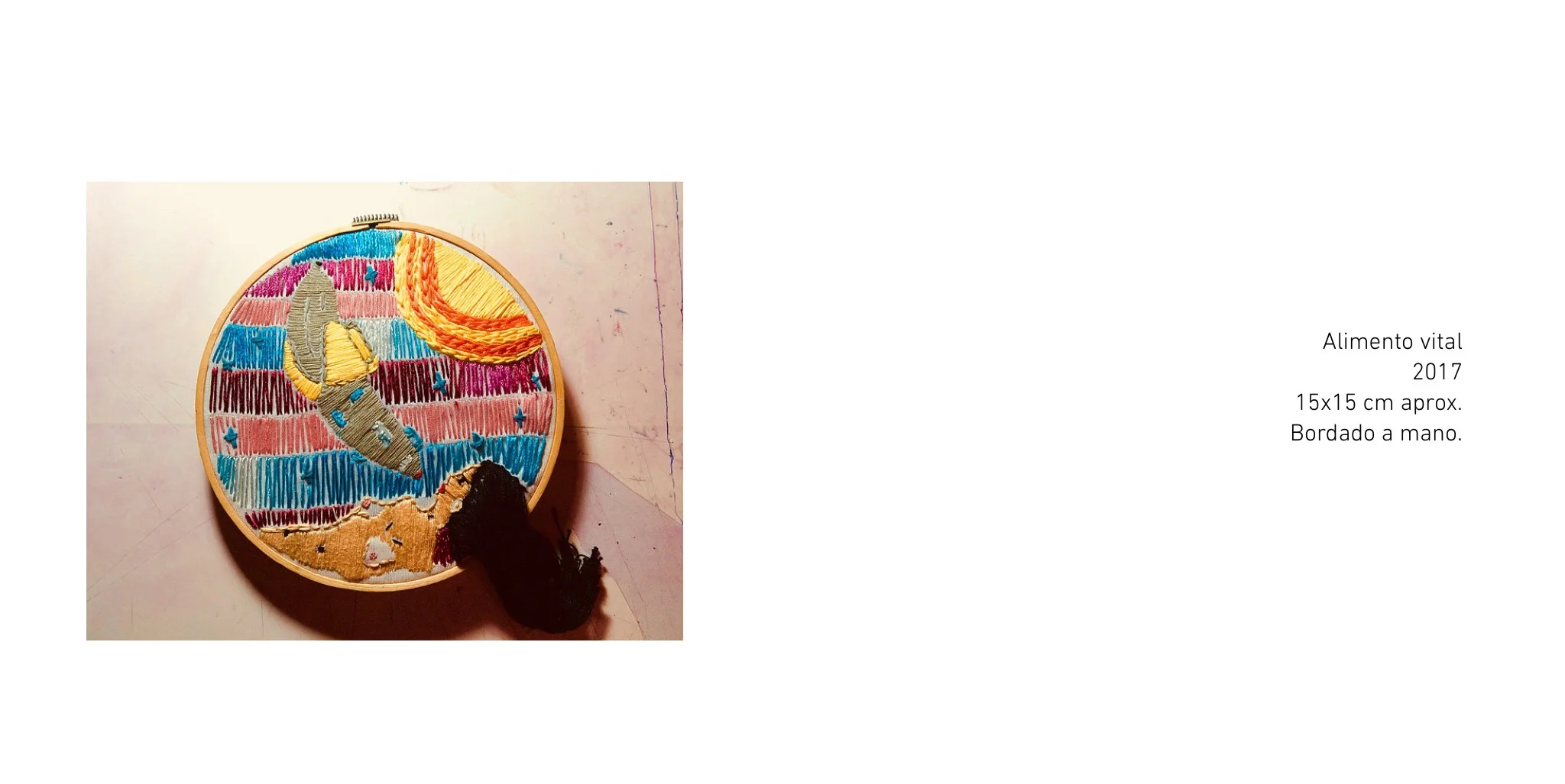 Image-2.png