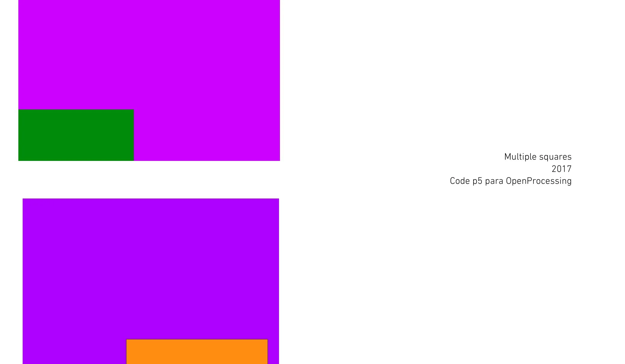 Image-5.png