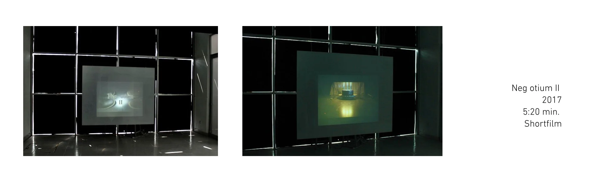 Image-9.png