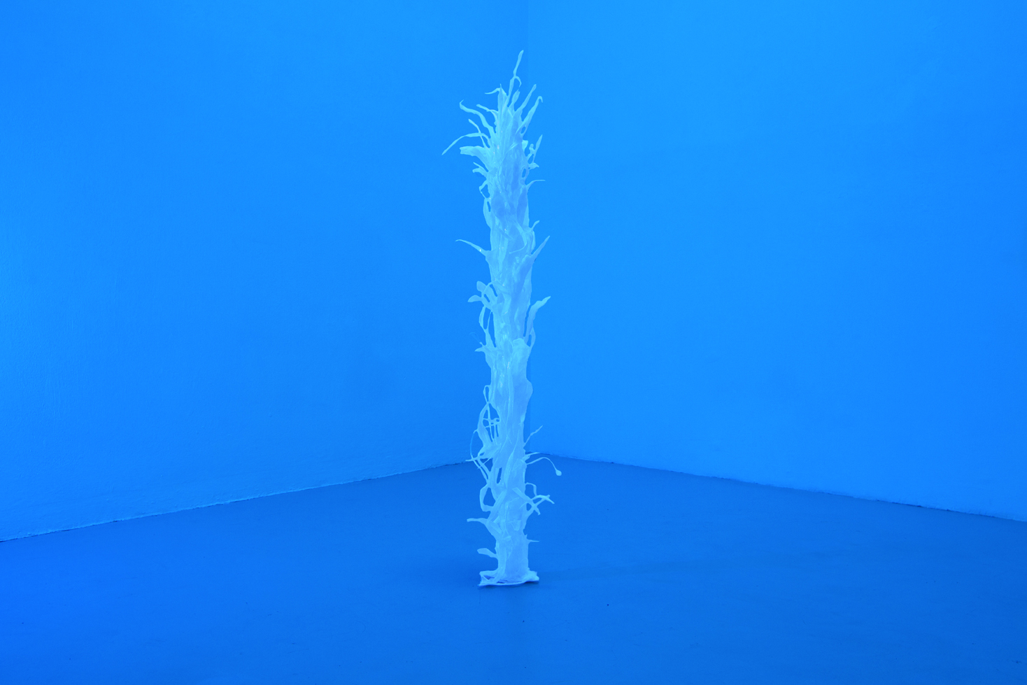 7 Paolo Brambilla - Fiordiluna, exhibition view, Dimora Artica.jpg