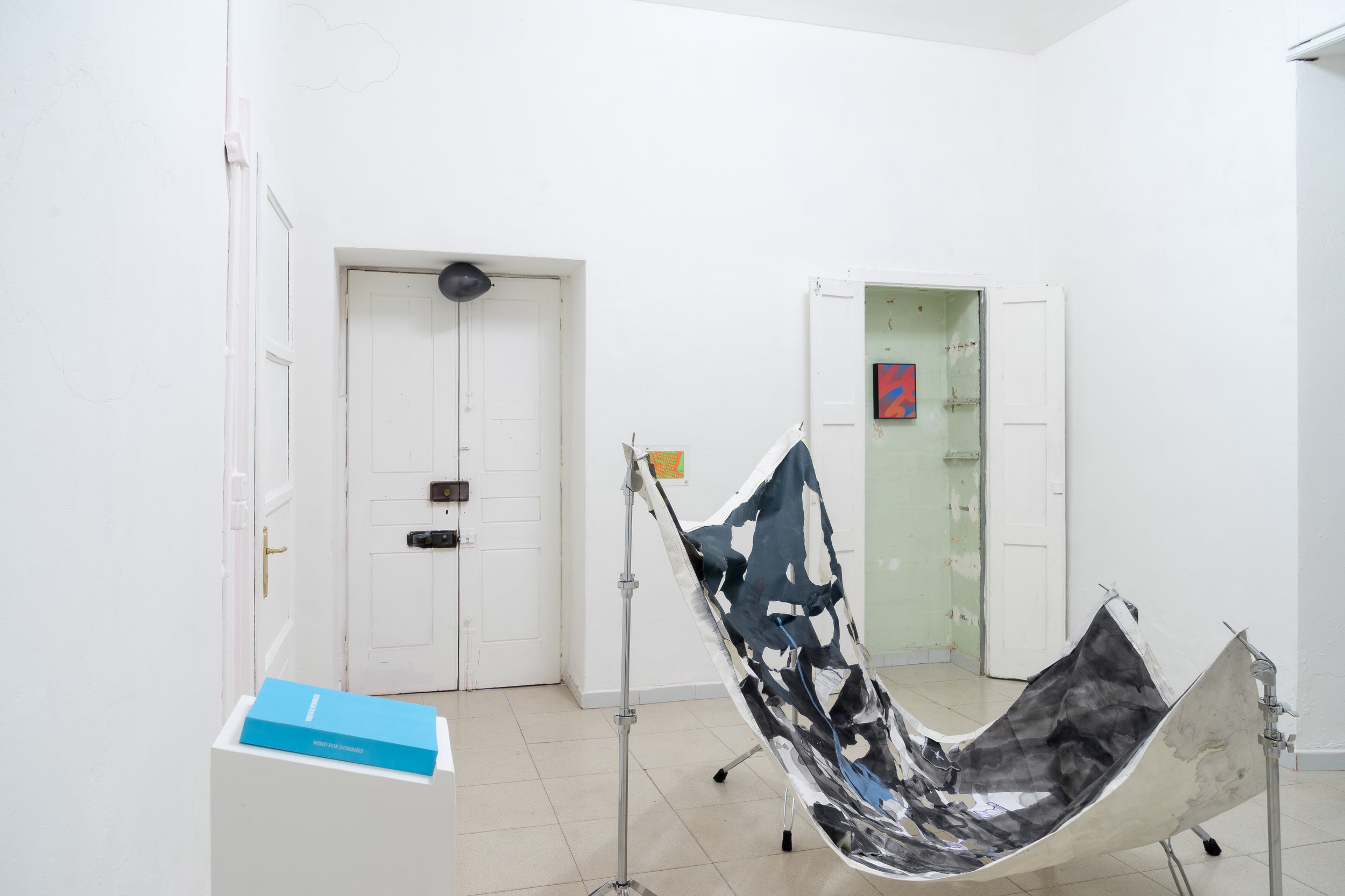 the-theory-of-clouds-spaziobuonasera-68-installation-view.jpg