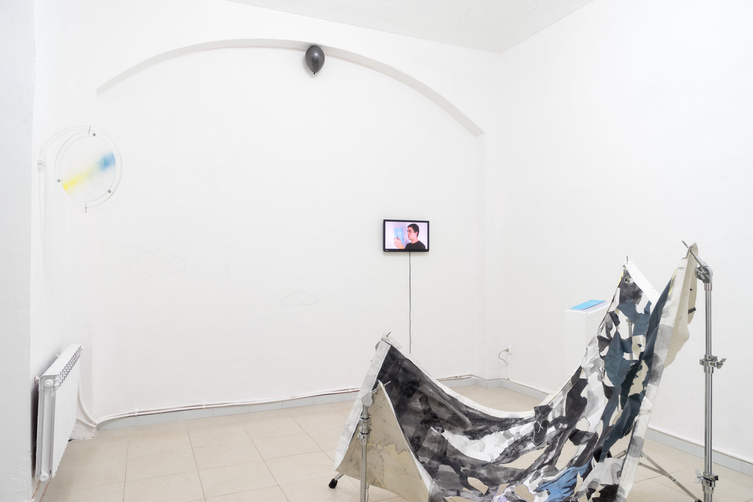 the-theory-of-clouds-spaziobuonasera-1-installation-view.jpg