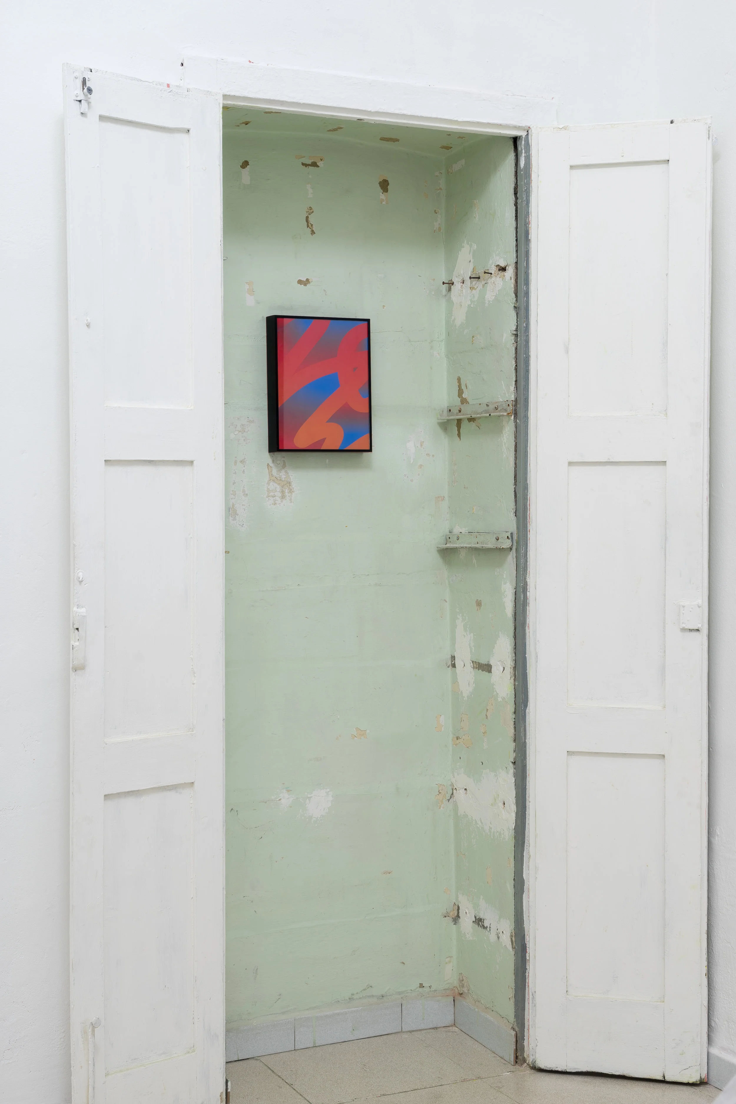 the-theory-of-clouds-spaziobuonasera-51-(Aires De Gameiro, _Torino day light 6_16_18_52, 2019_).jpg