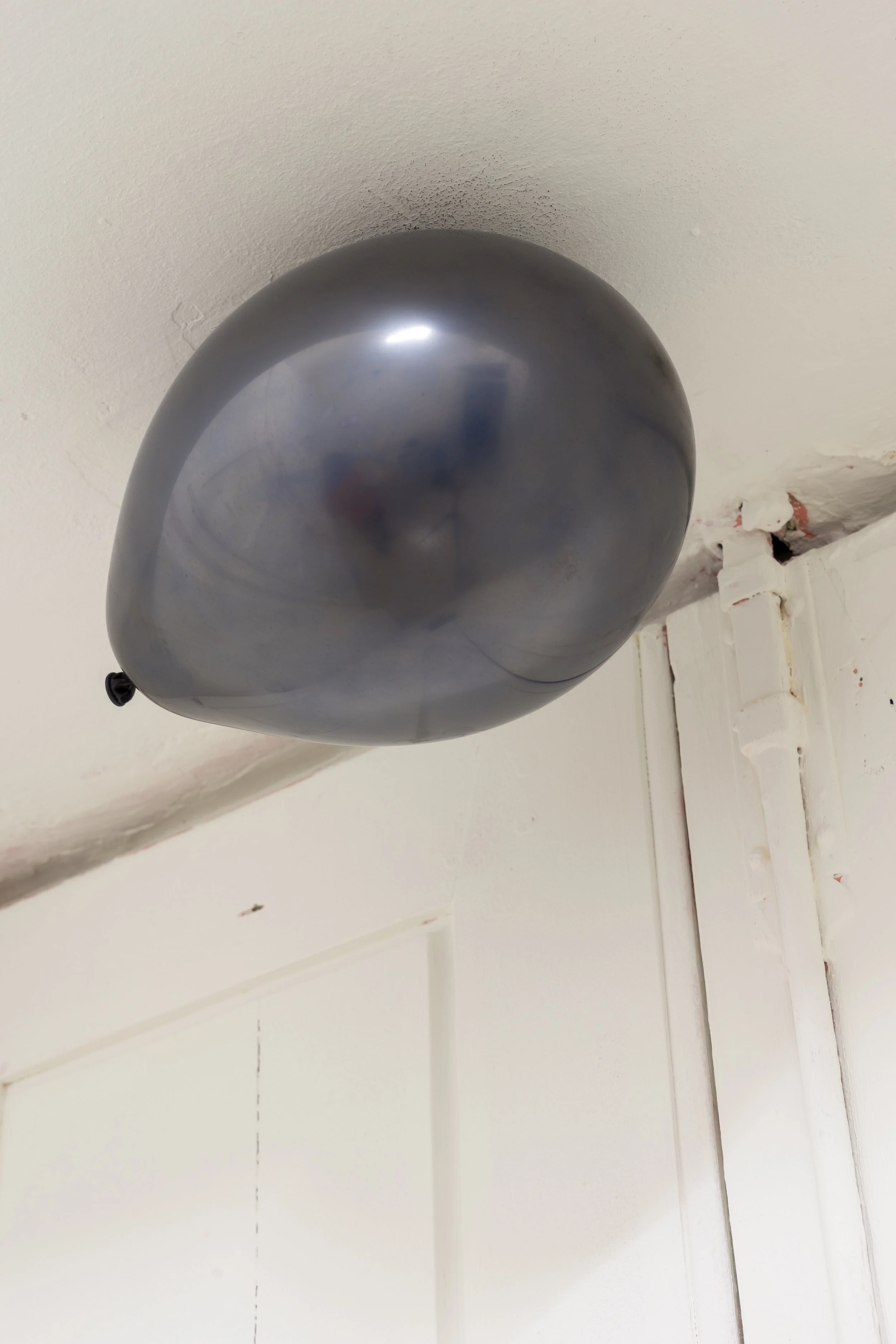 the-theory-of-clouds-spaziobuonasera-23-(Pedro Cabrita Paiva, _Untitled, 2019_).jpg