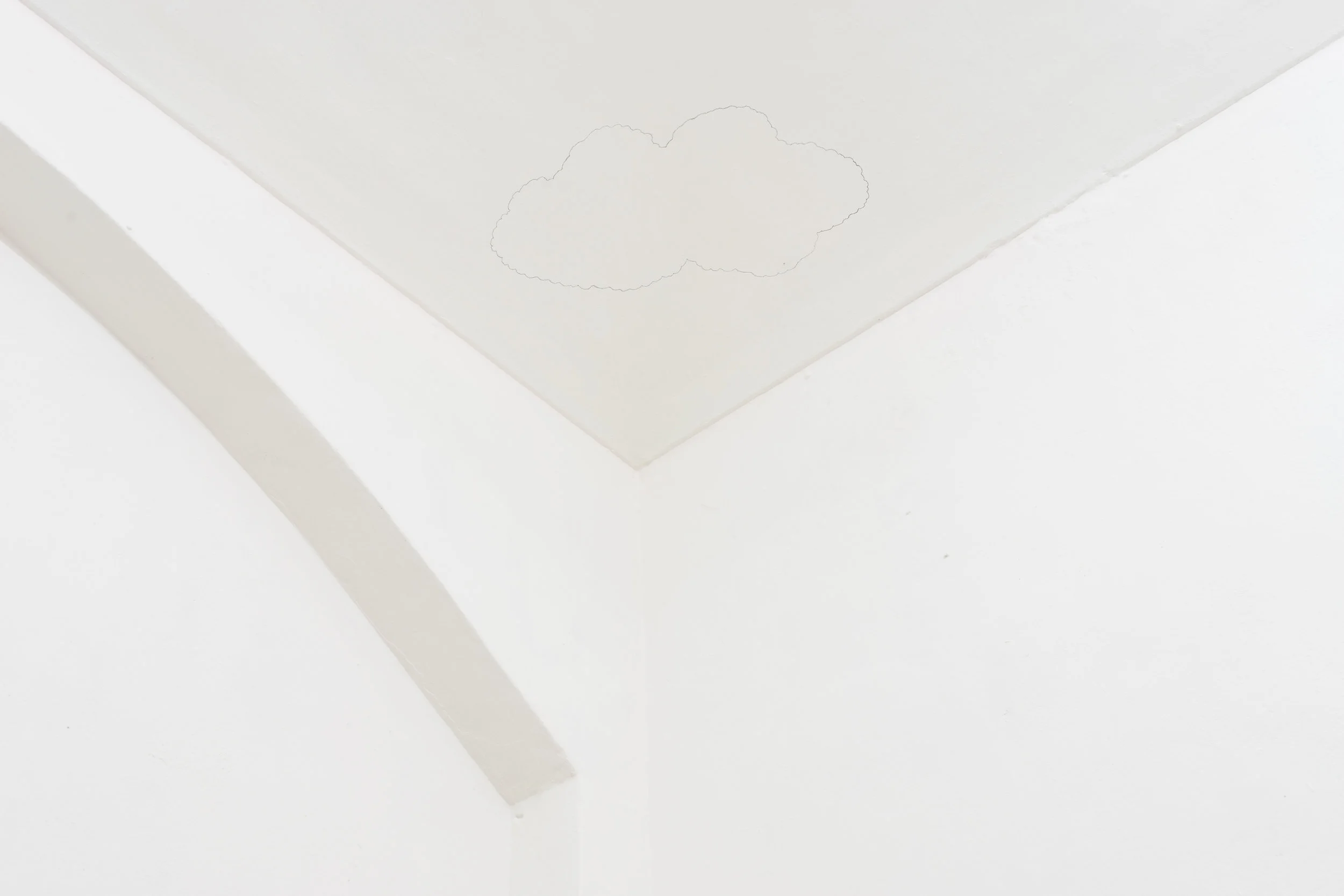 the-theory-of-clouds-spaziobuonasera-26-(Pedro Cabrita Paiva, _Clouds 3000, 2019_).jpg