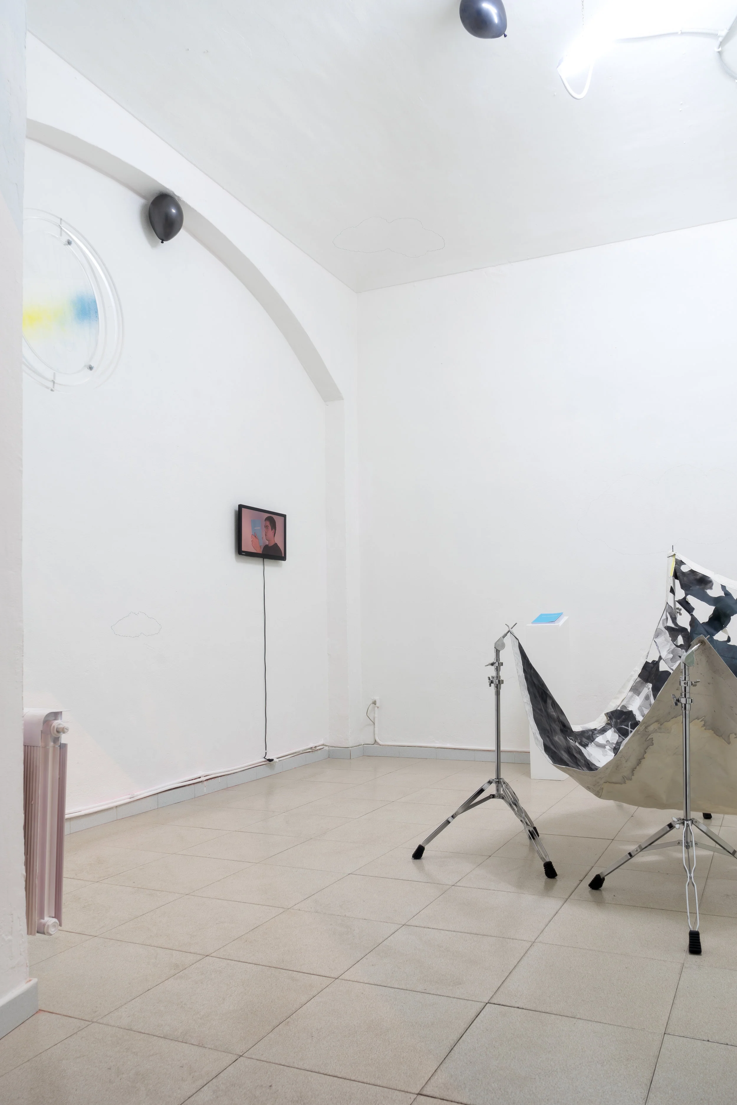the-theory-of-clouds-spaziobuonasera-45-installation-view.jpg