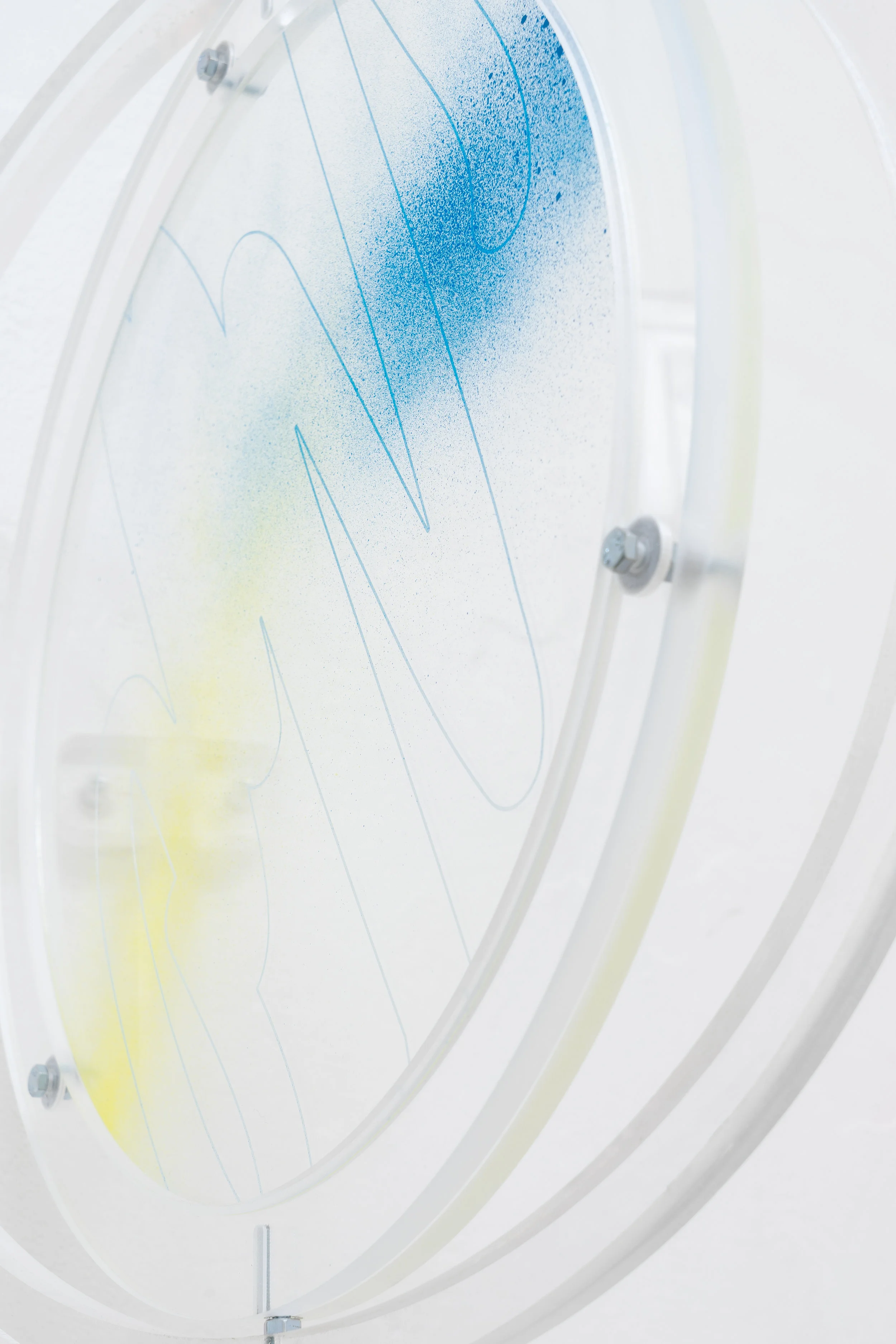the-theory-of-clouds-spaziobuonasera-67-(Aires De Gameiro, _Can one outline the wind_ after paiva, 2019_).jpg