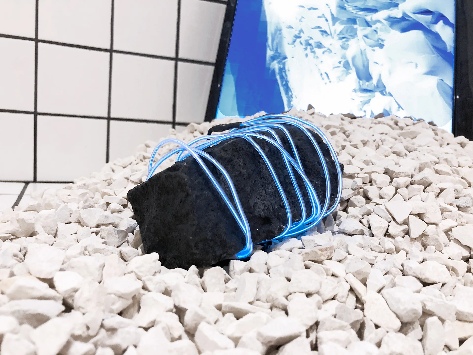 As-Cold-As-You-03.jpg