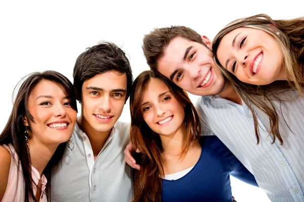 los-millennials-competitivos-y-narcisistas.jpg