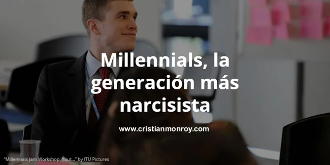 millennials-los-mas-narcisistas.jpg