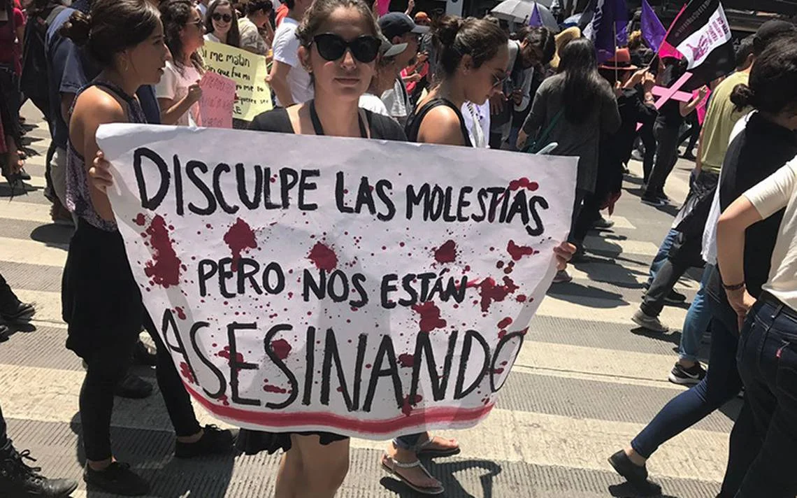 Ciudad de México protesta por Mara Castilla.jpg