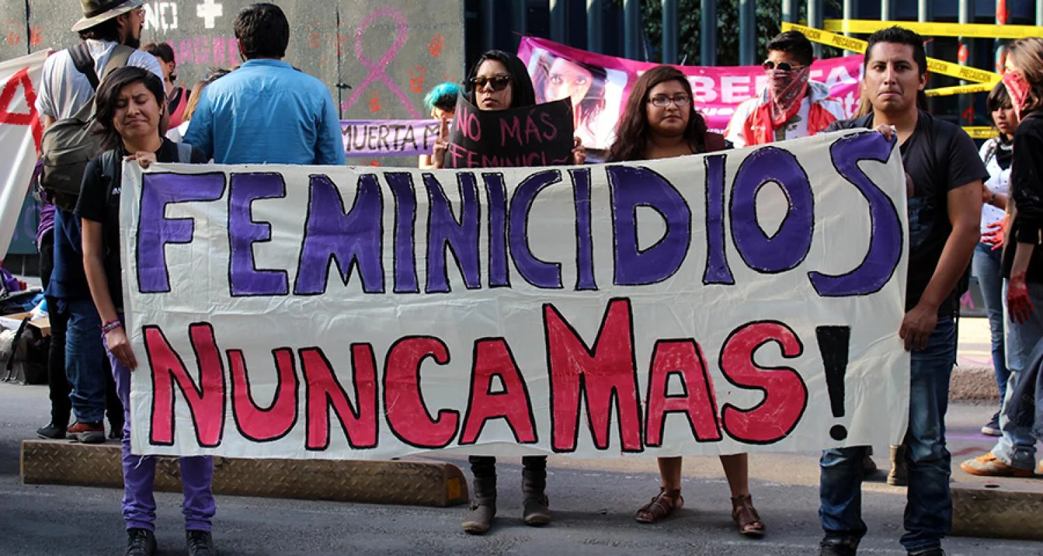 feminicidios-protesta.jpg