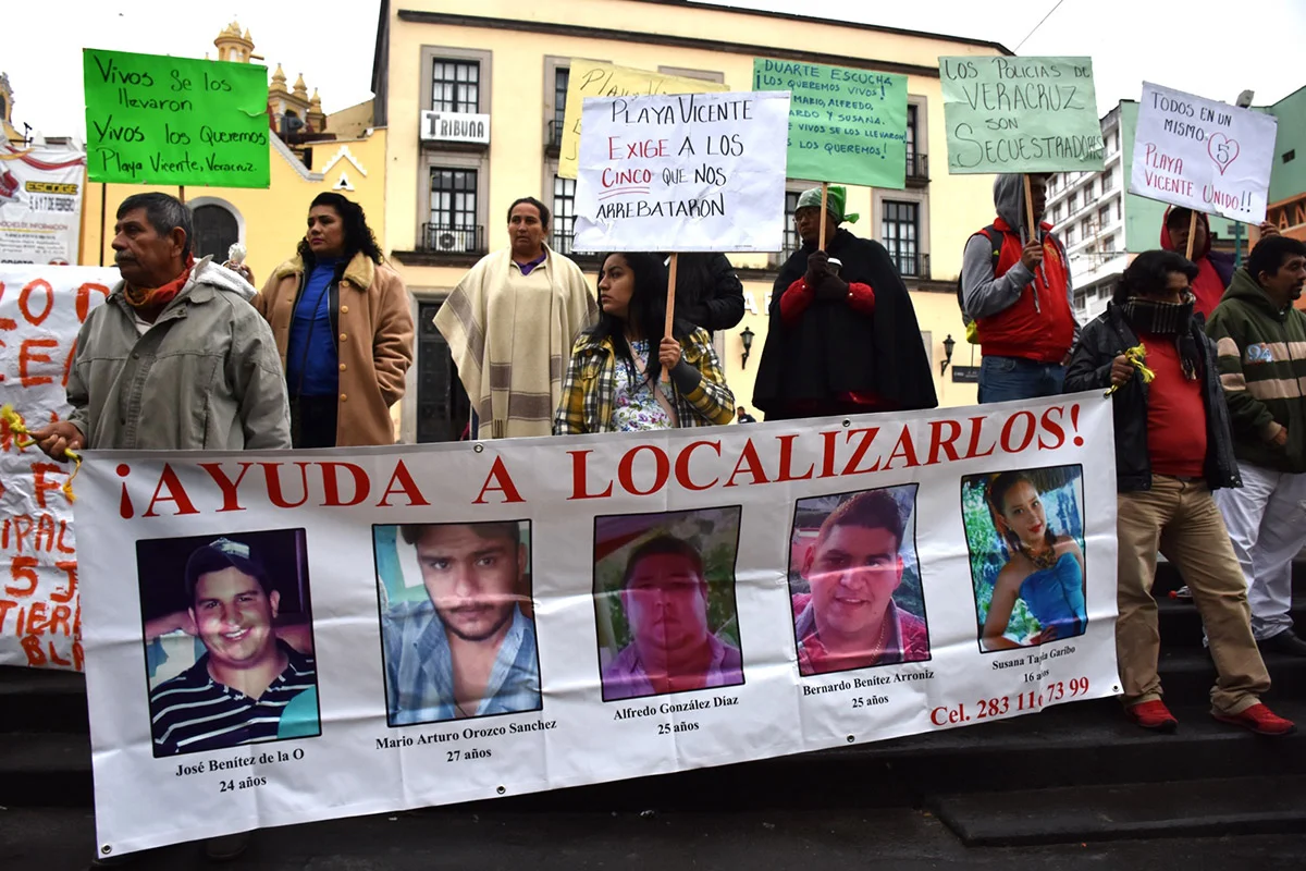 Protesta-desaparecidos-en-Tierra-Blanca-Veracruz.jpg