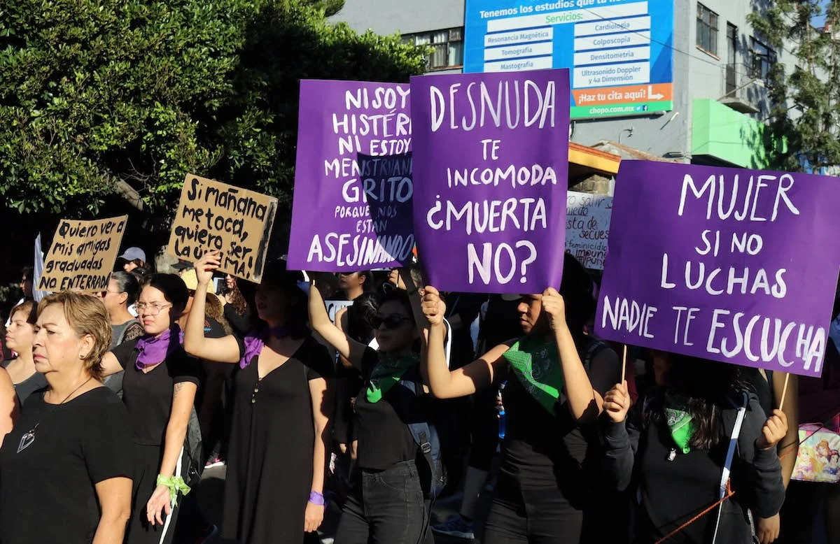 Protesta-feminicidios-Cuernavaca.jpg