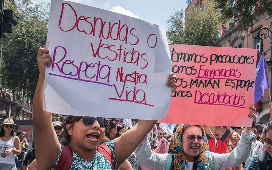 protesta-feminicidios.jpg