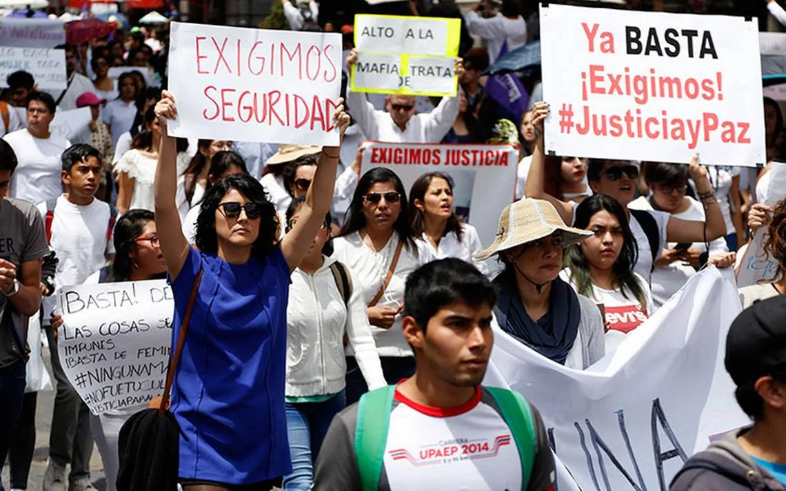 protesta-feminicidios3.jpg
