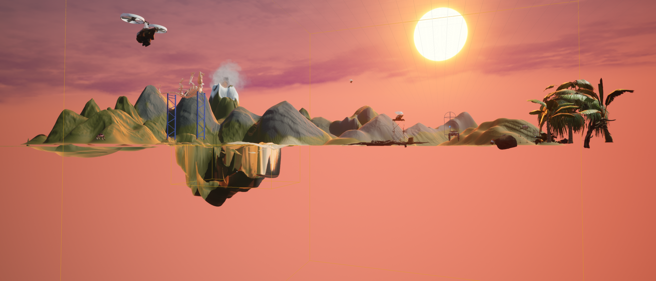HighresScreenshot00013.png