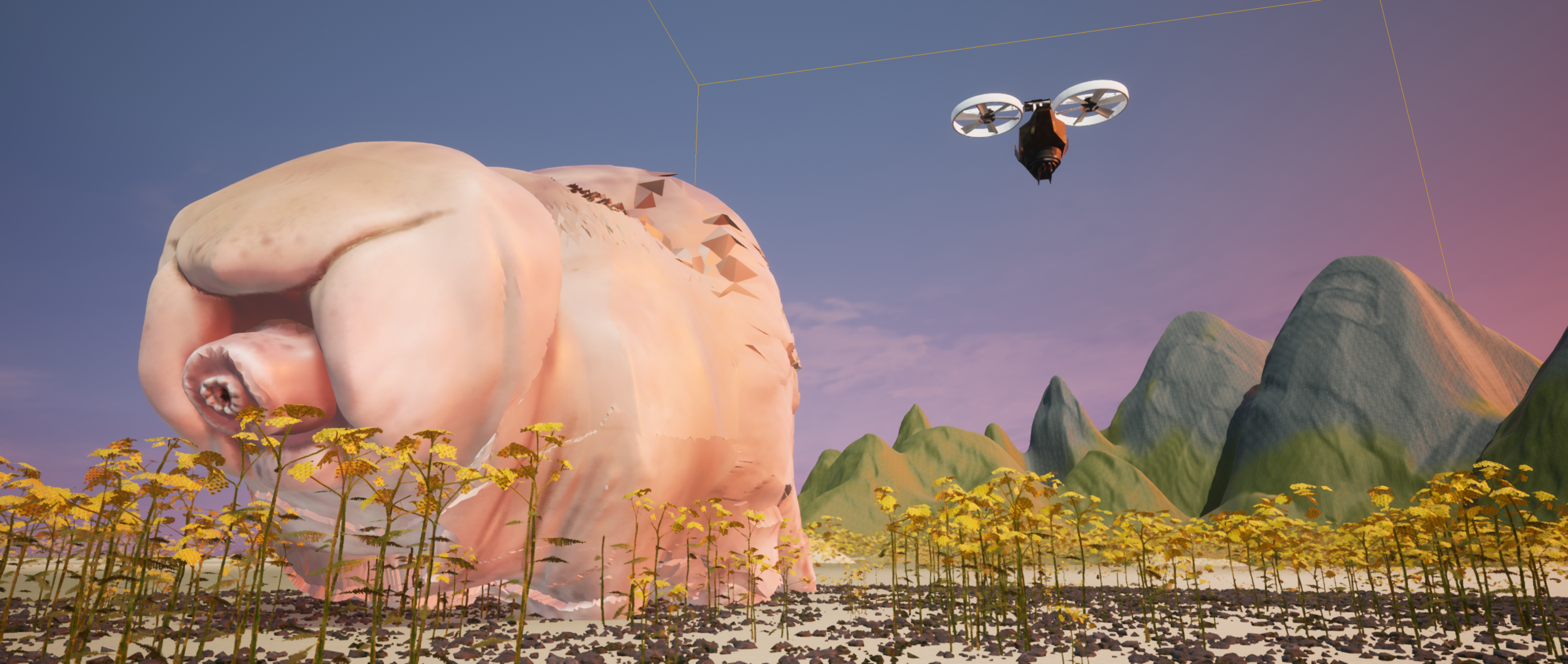 HighresScreenshot00016.png