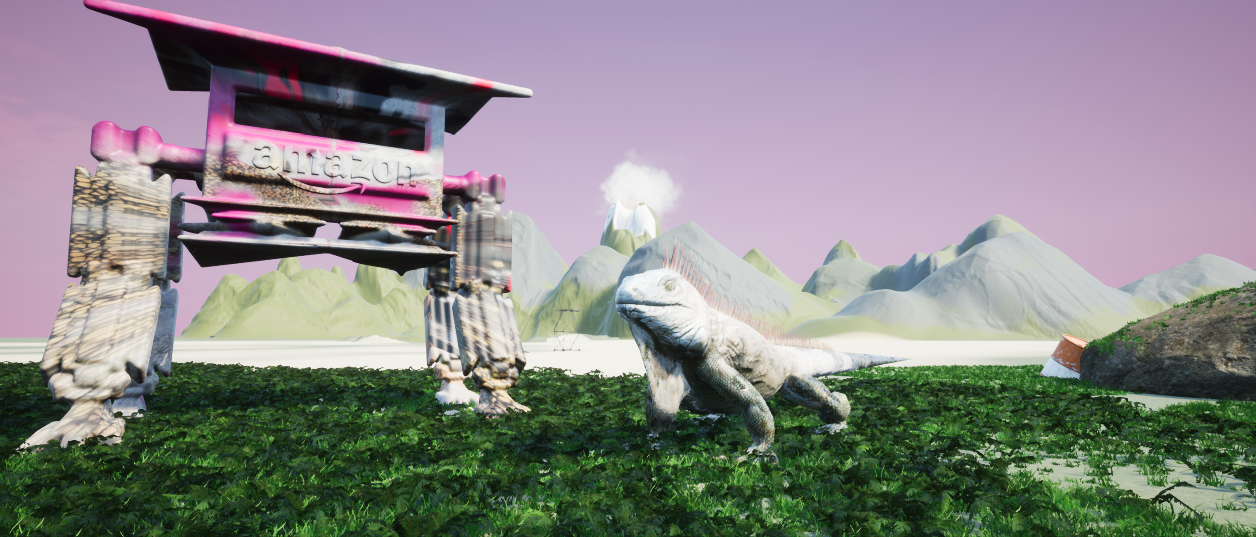 HighresScreenshot00008.png