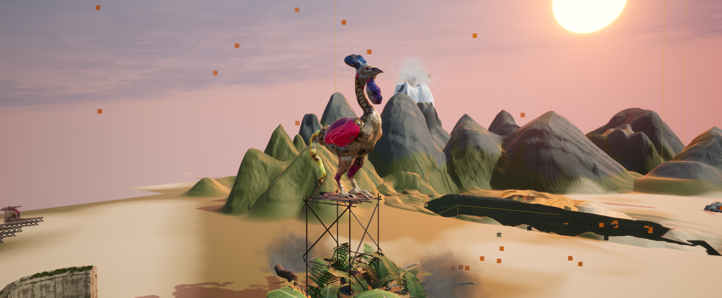 HighresScreenshot00018.png