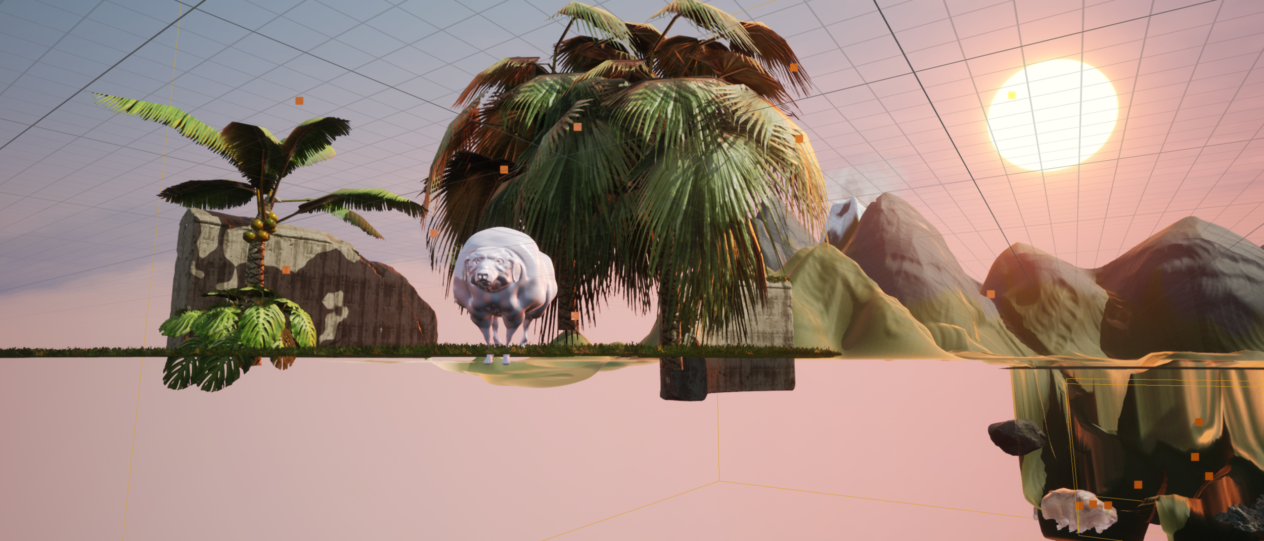 HighresScreenshot00017.png