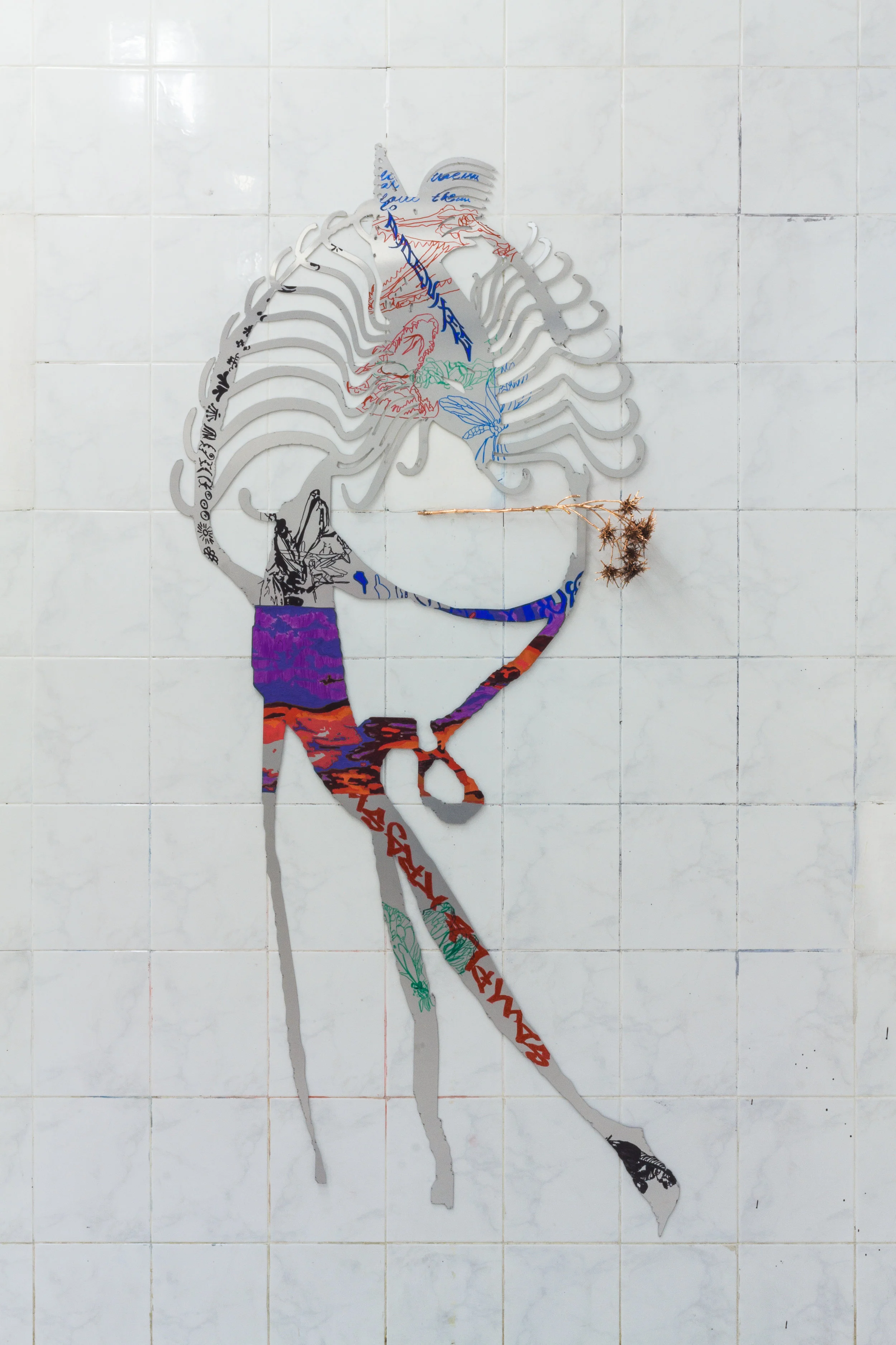 Unknown_Synergy_Lito Kattou_Tile_21.jpg