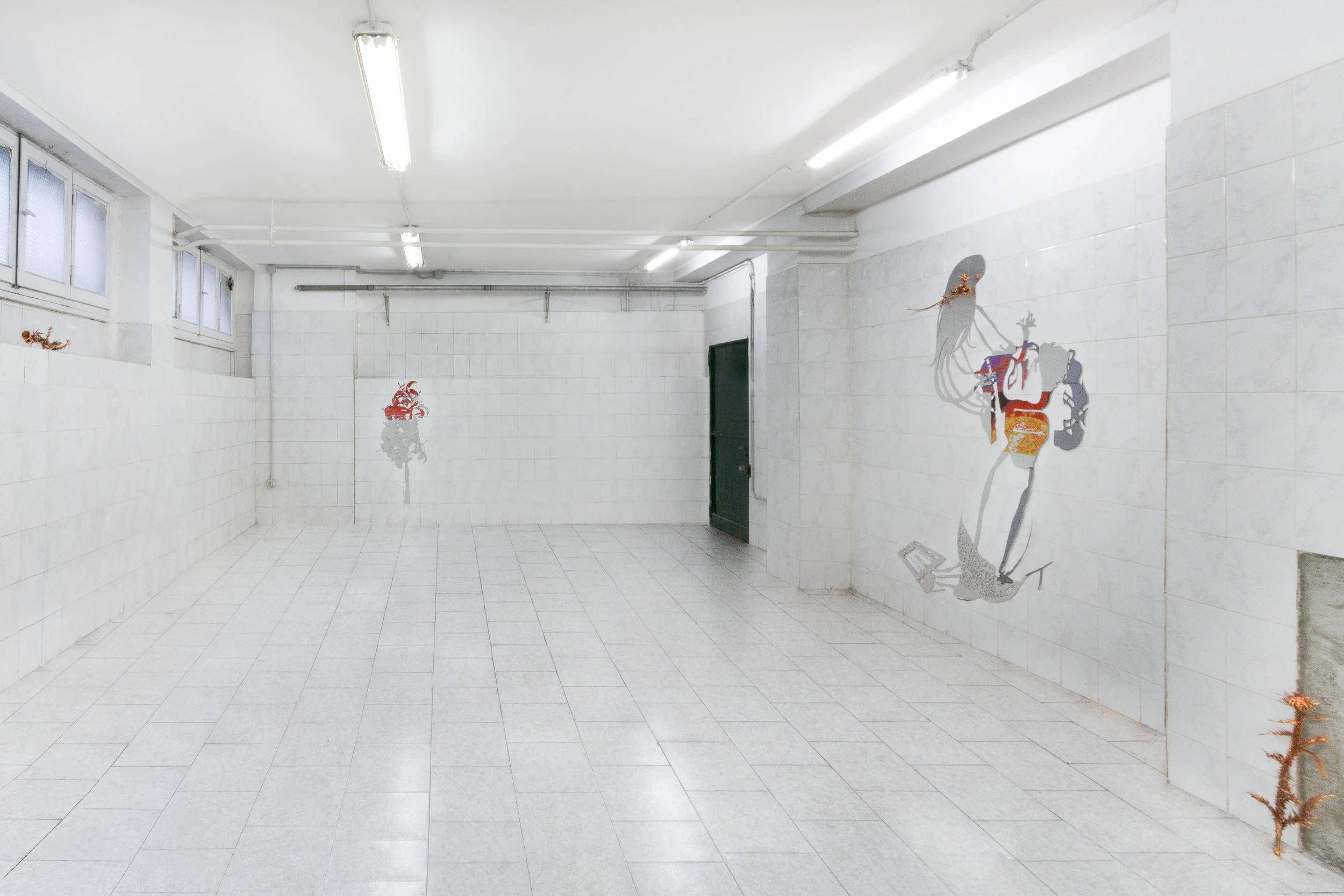 Unknown_Synergy_Lito Kattou_Tile_3.jpg