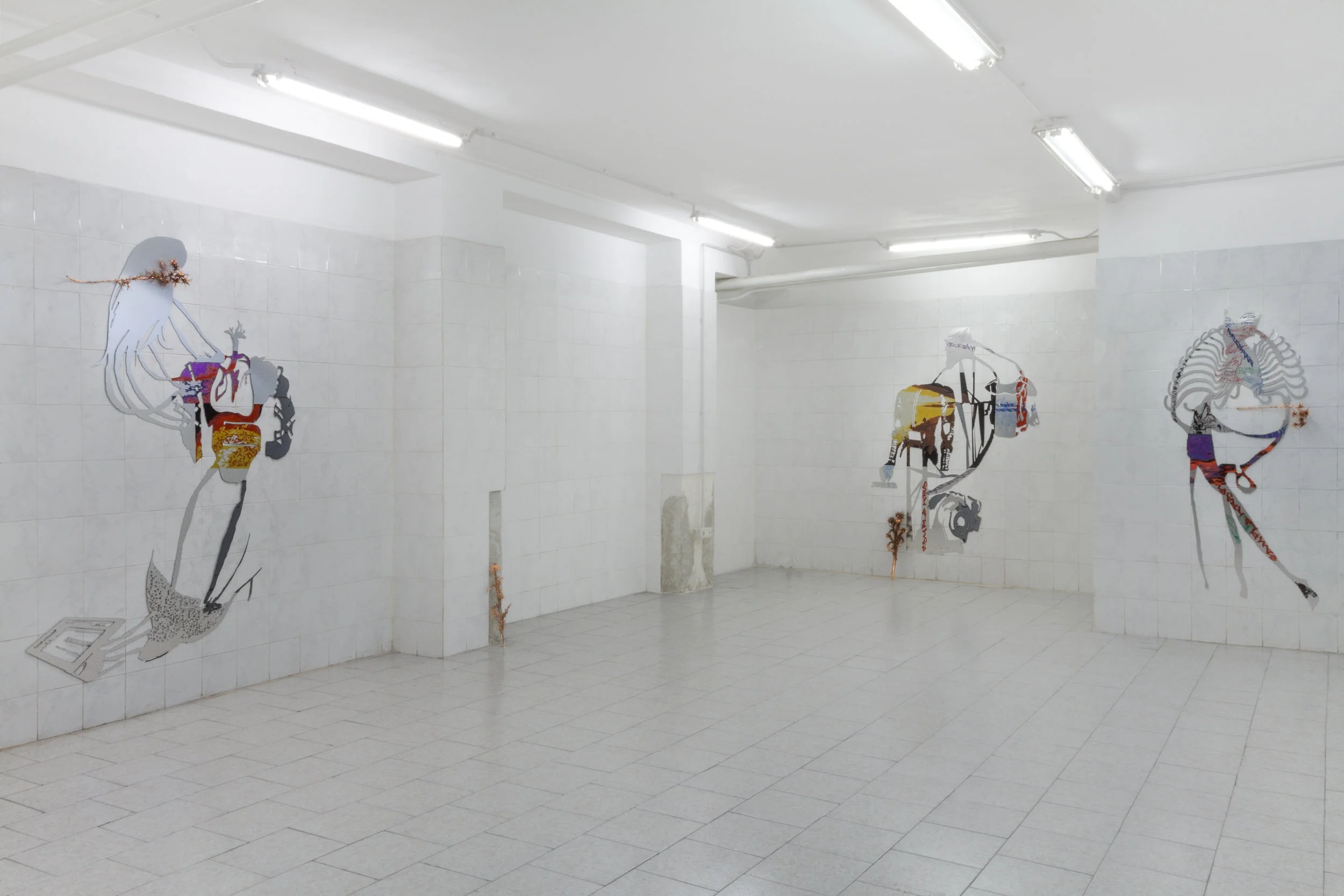 Unknown_Synergy_Lito Kattou_Tile_4.jpg