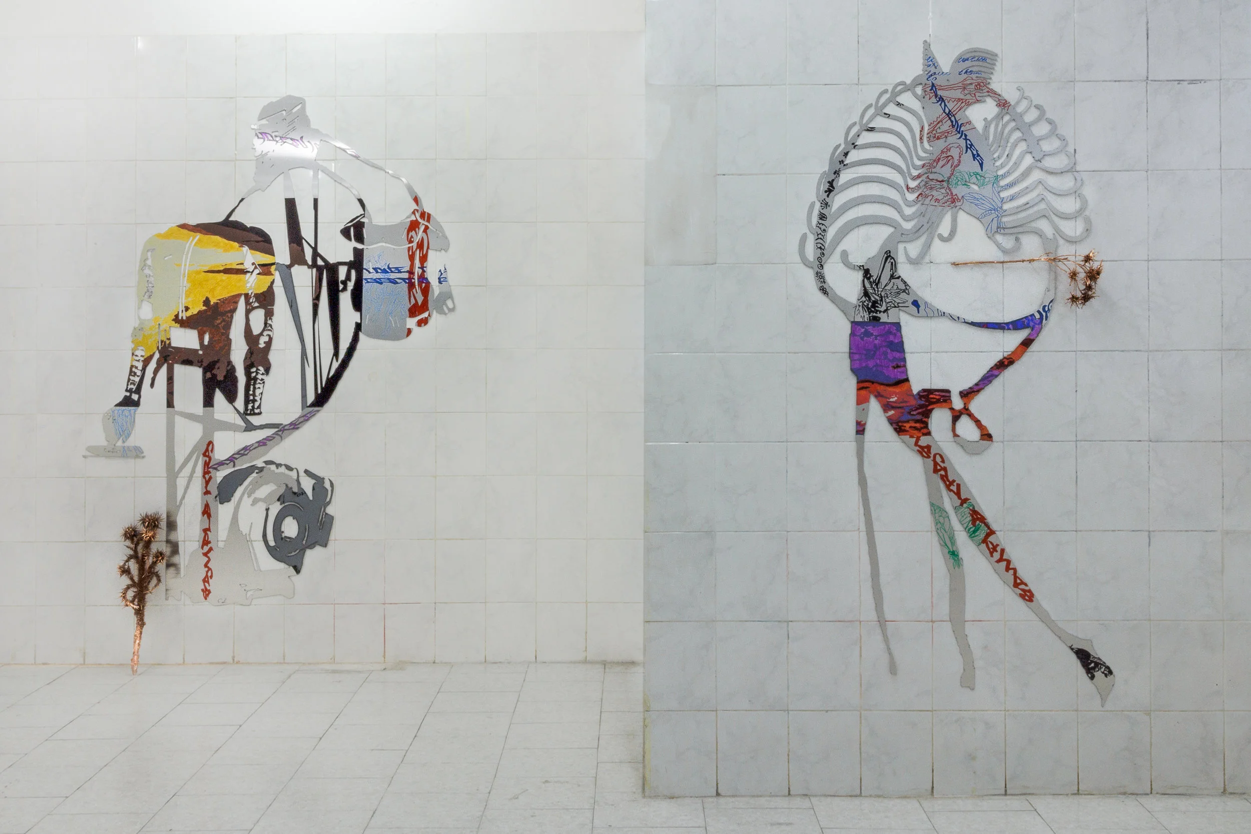 Unknown_Synergy_Lito Kattou_Tile_7.jpg
