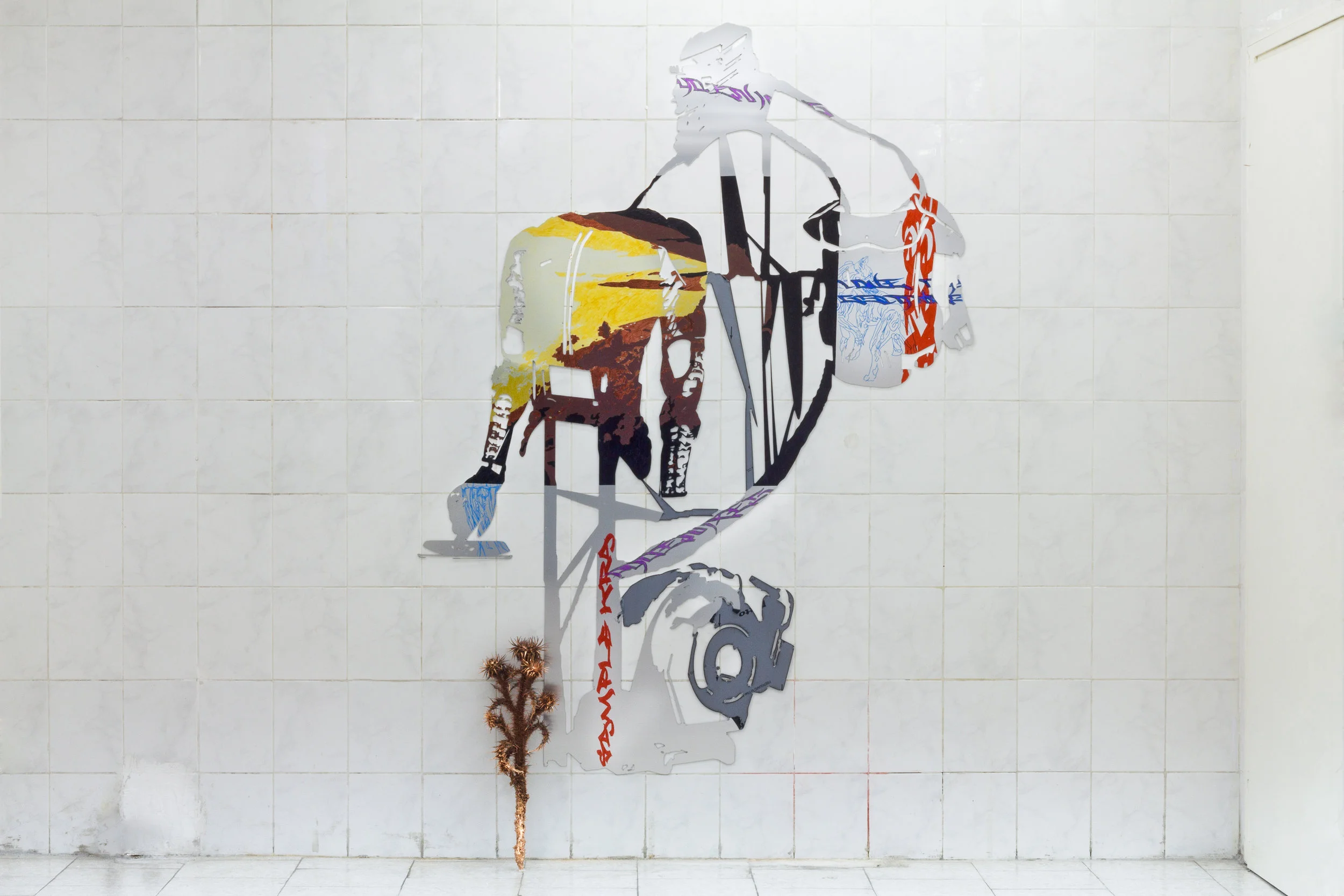 Unknown_Synergy_Lito Kattou_Tile_8.jpg