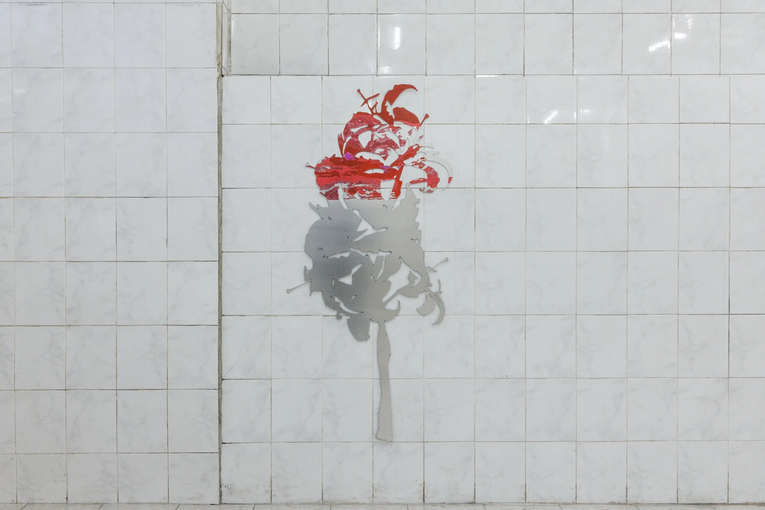 Unknown_Synergy_Lito Kattou_Tile_10.jpg