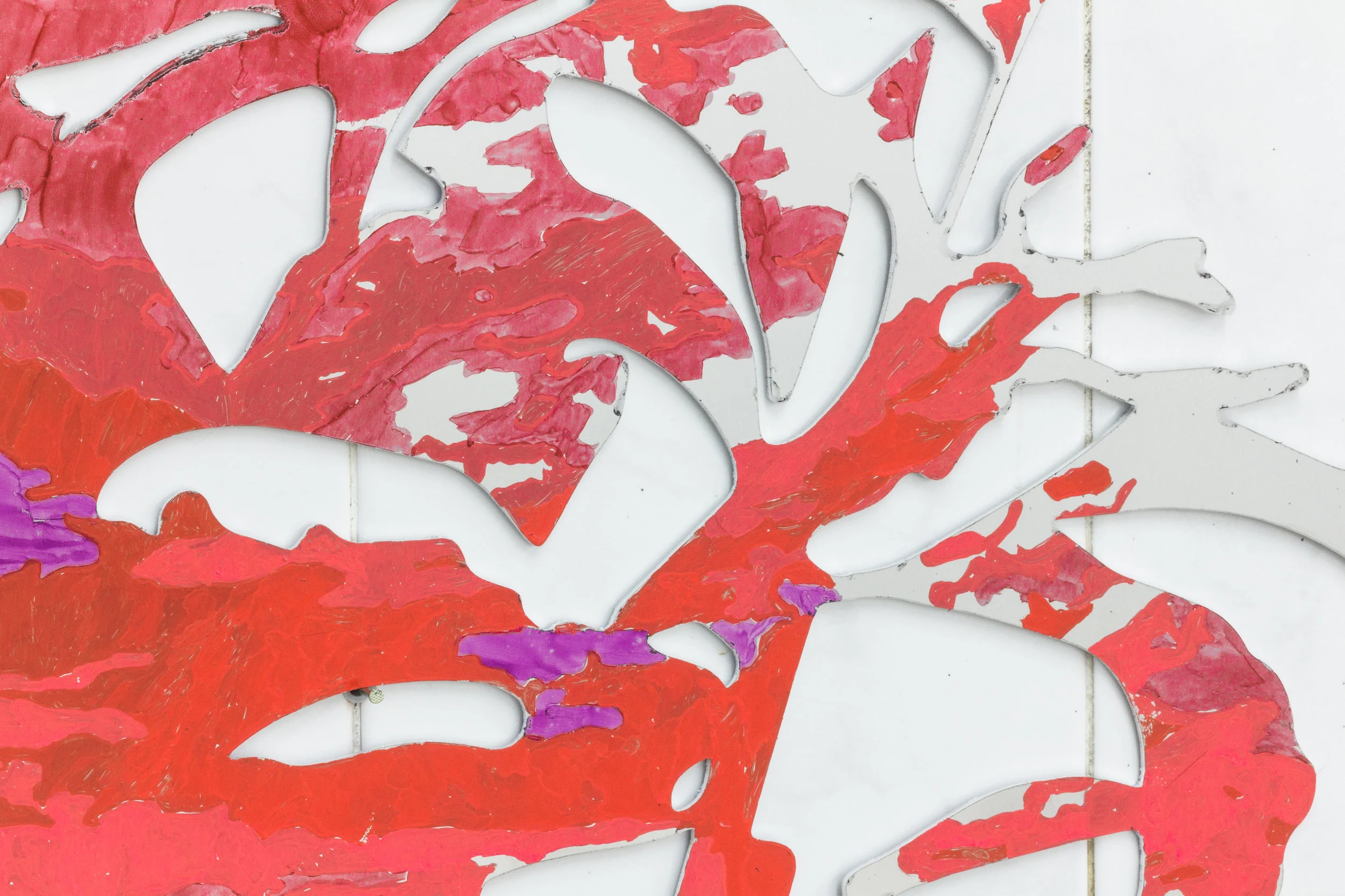 Unknown_Synergy_Lito Kattou_Tile_11.jpg