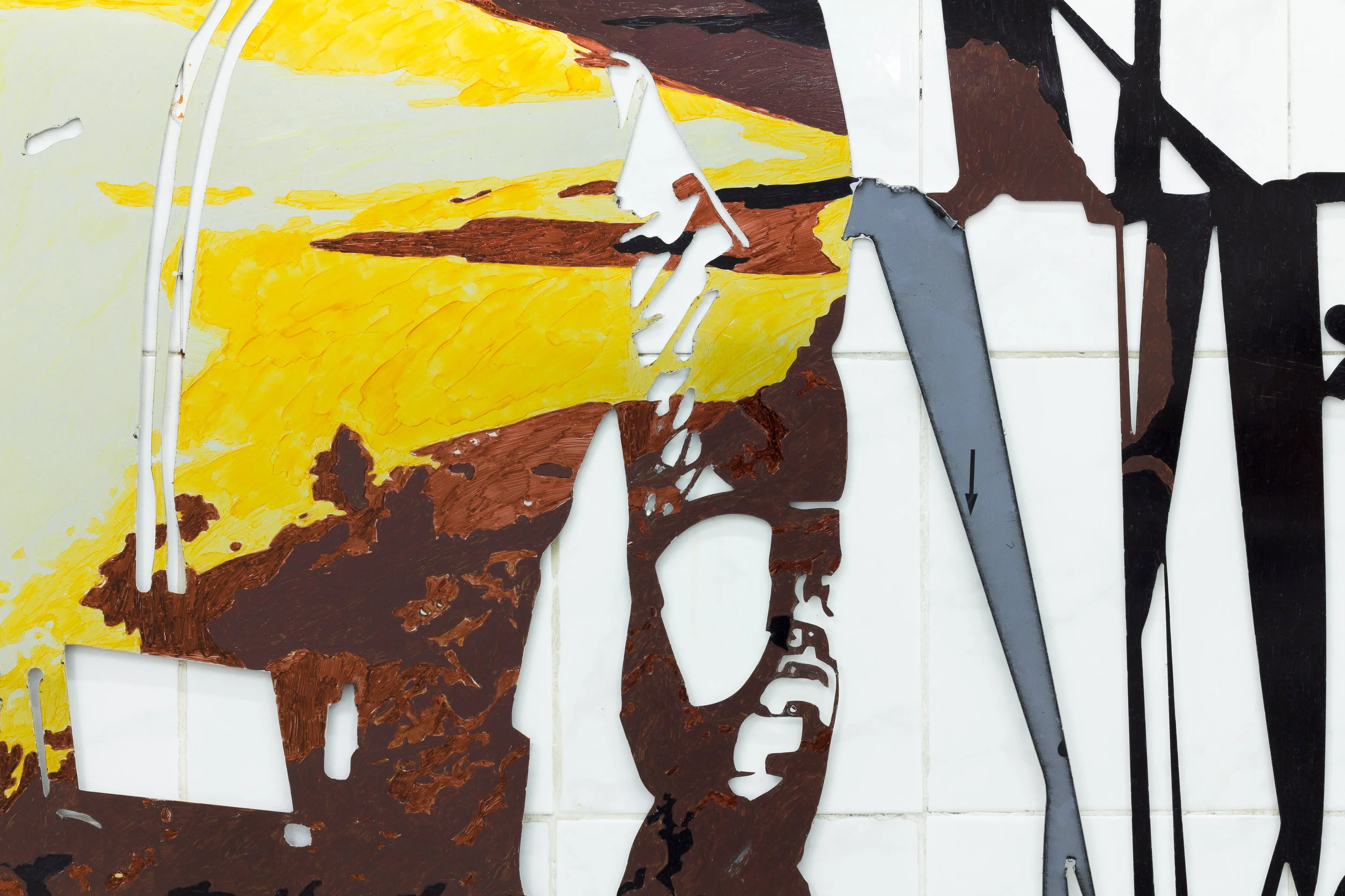 Unknown_Synergy_Lito Kattou_Tile_19.jpg