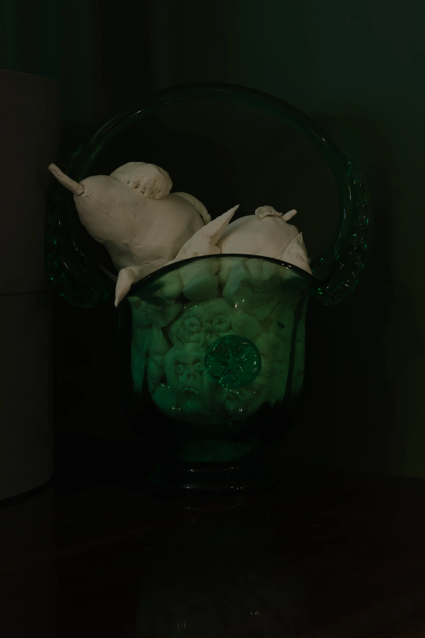 05.jpg