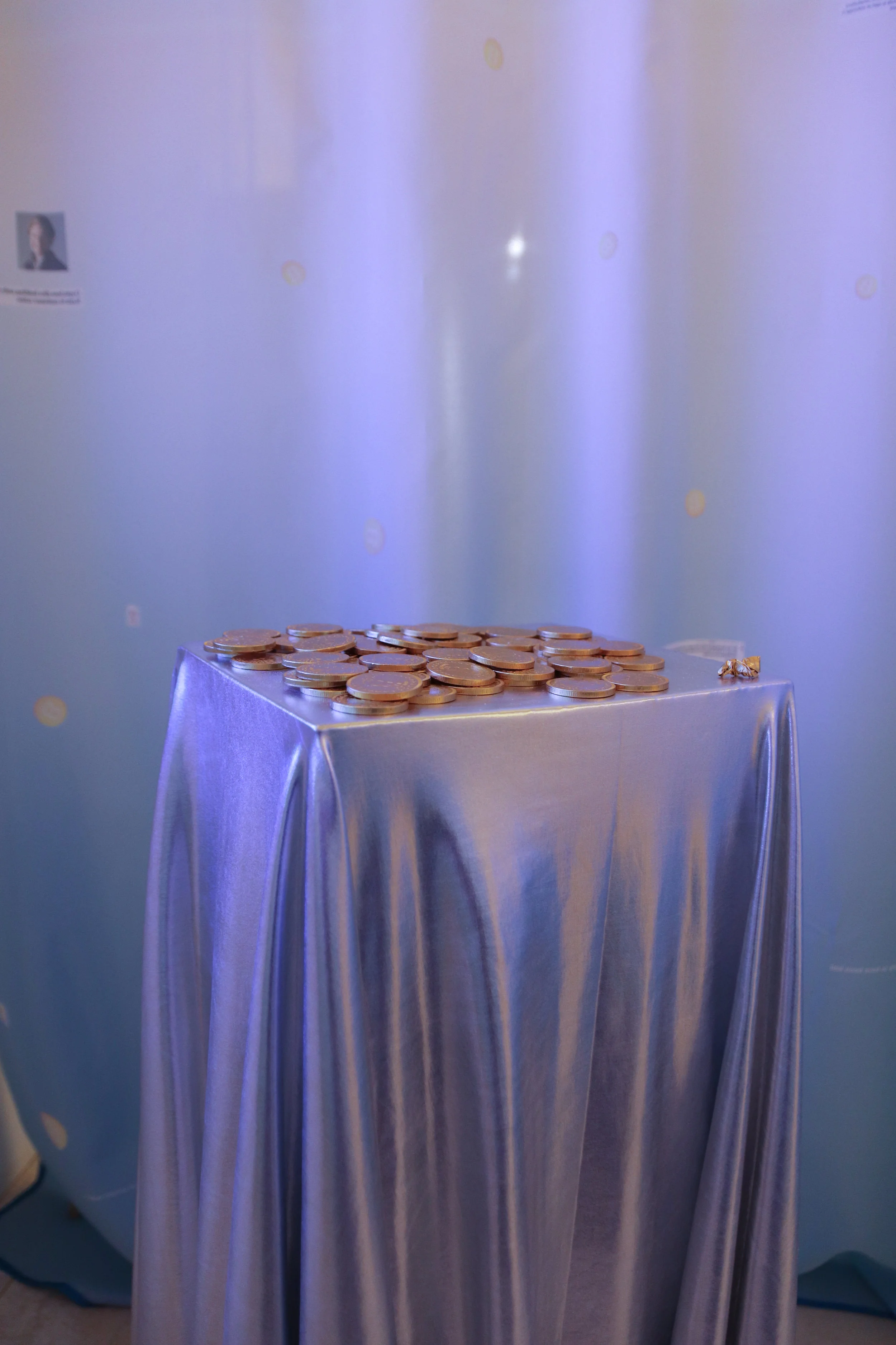LettaShtohry_crypto heaven (detail).jpg
