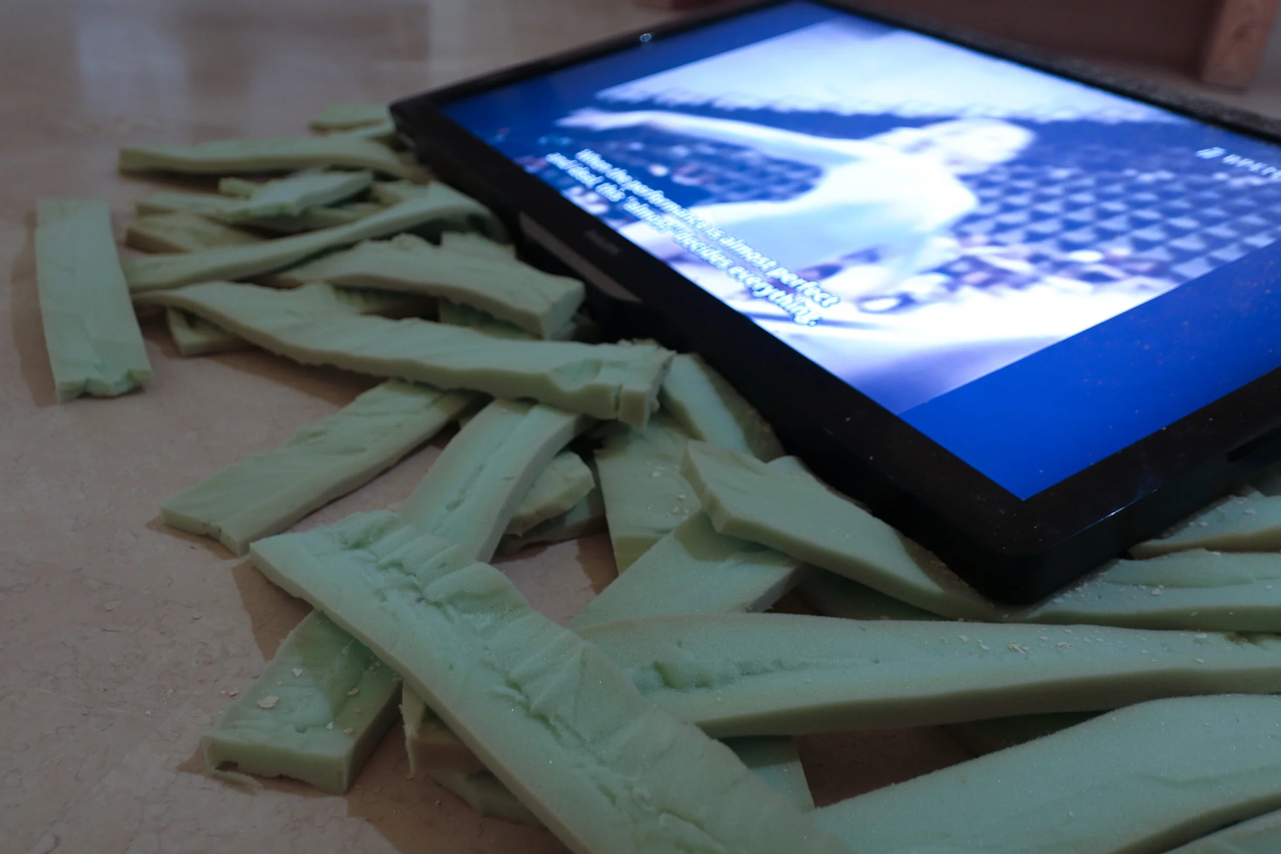 LettaShtohryn_Human Object (detail).jpg