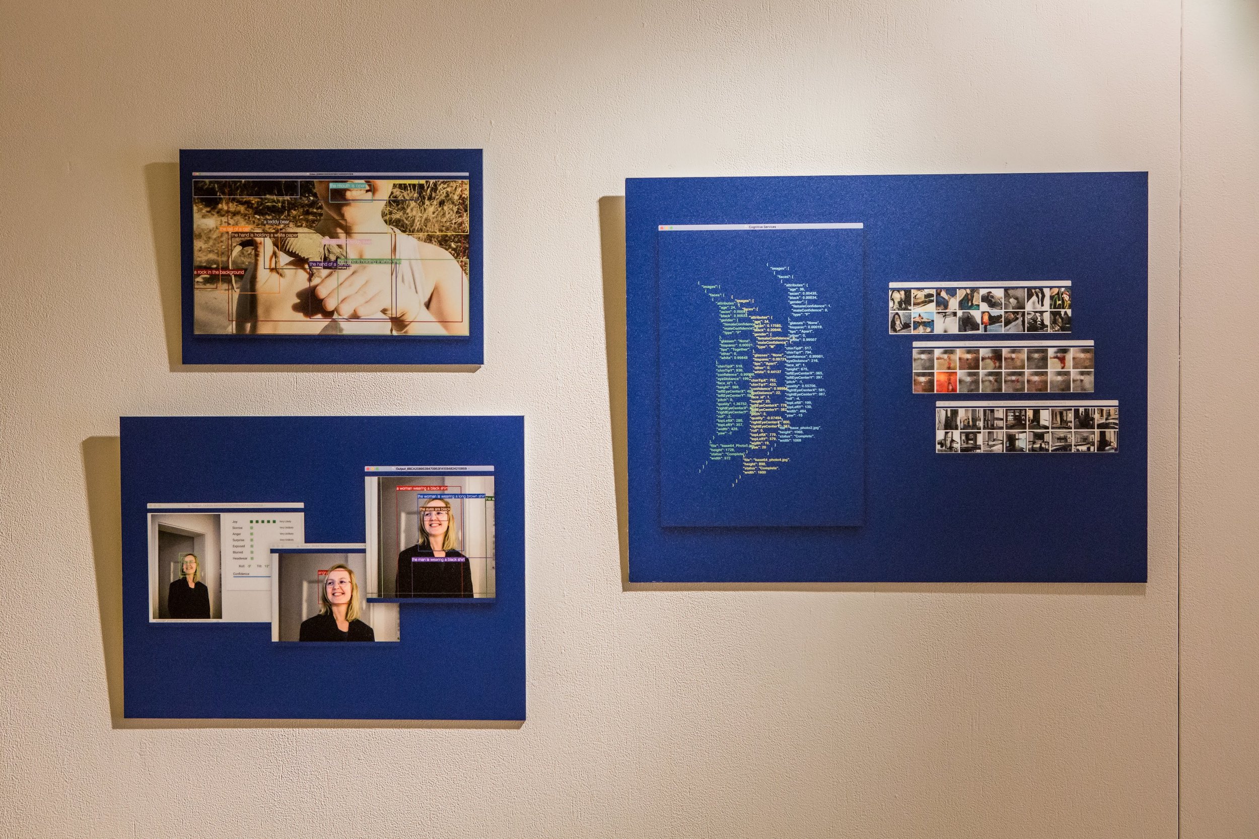 Letta Shtohryn- Cognitive Services.jpg