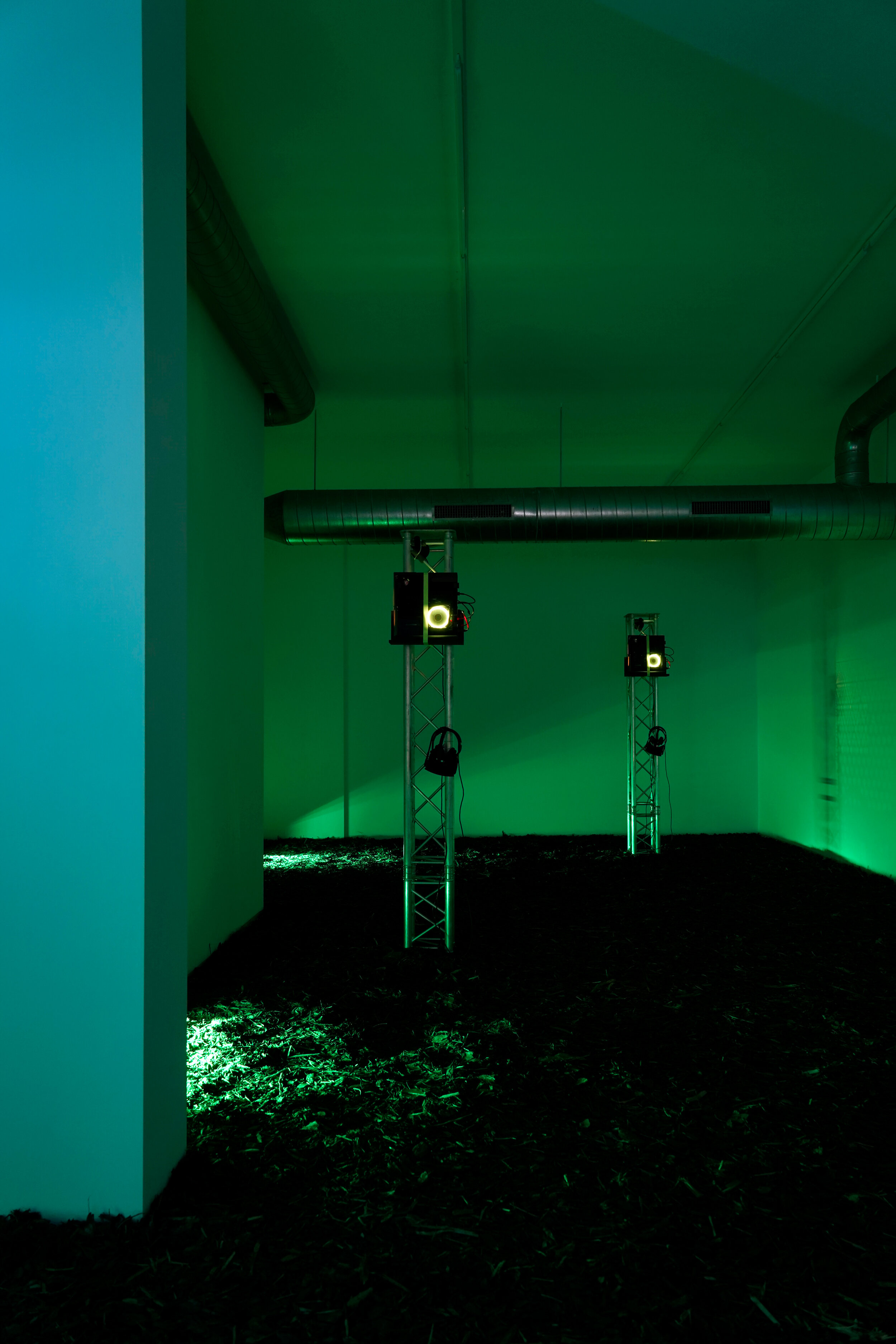 Pylon_Pylon-Lab_Re-Animated_Jakob_Kudsk_Steensen_04.jpg